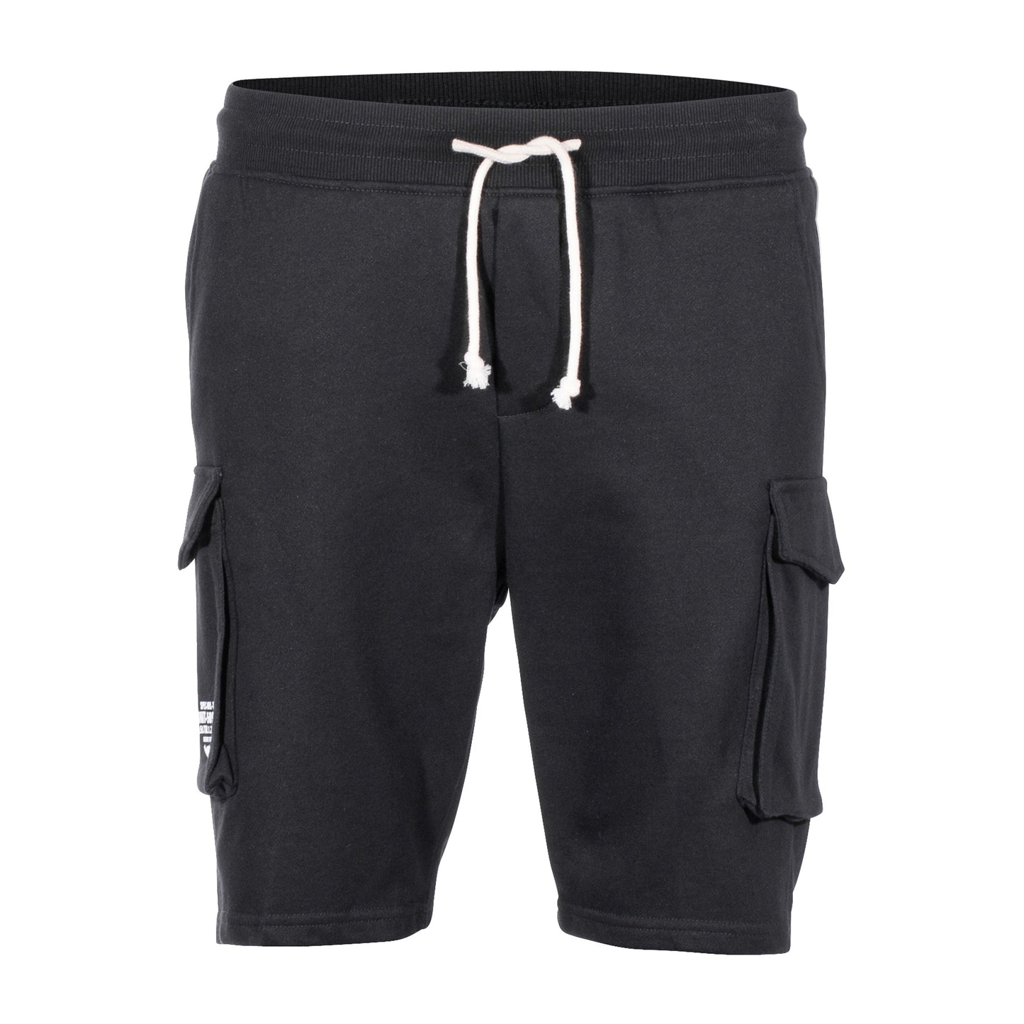Short US Sweatshorts Cotton