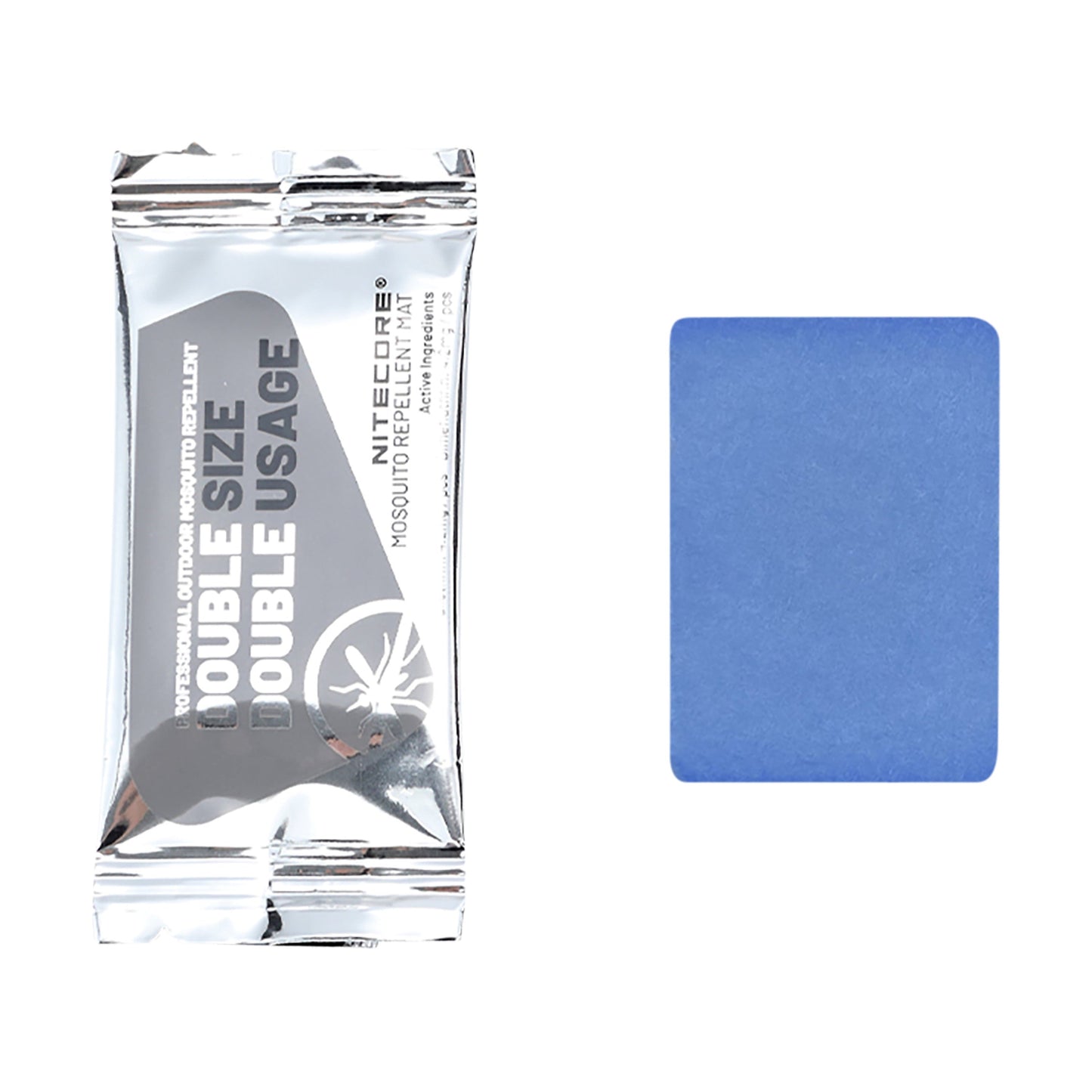 Plaquettes actives MRM10 pour appareils EMR