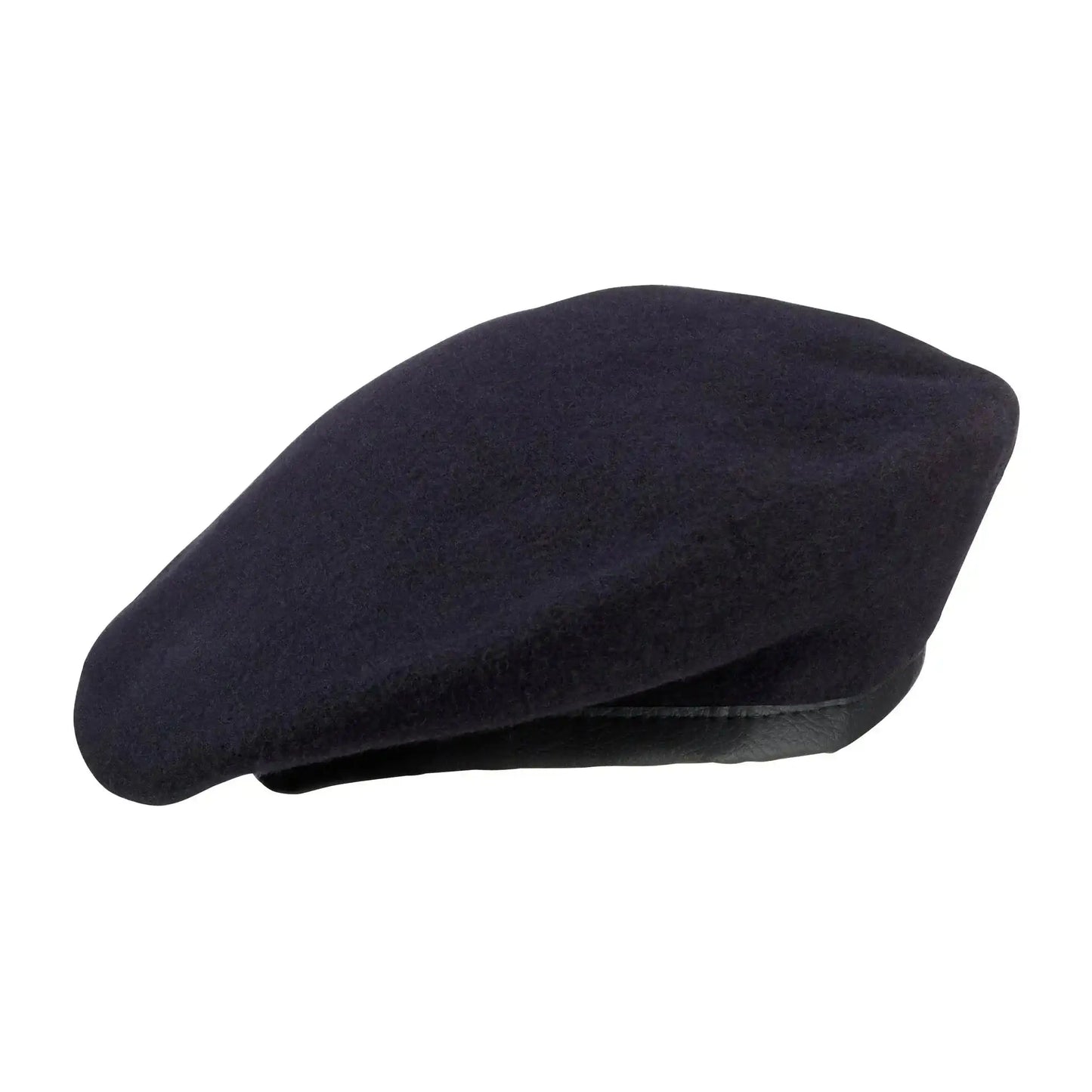 bundeswehr-neu-bw-barett-ansicht-6