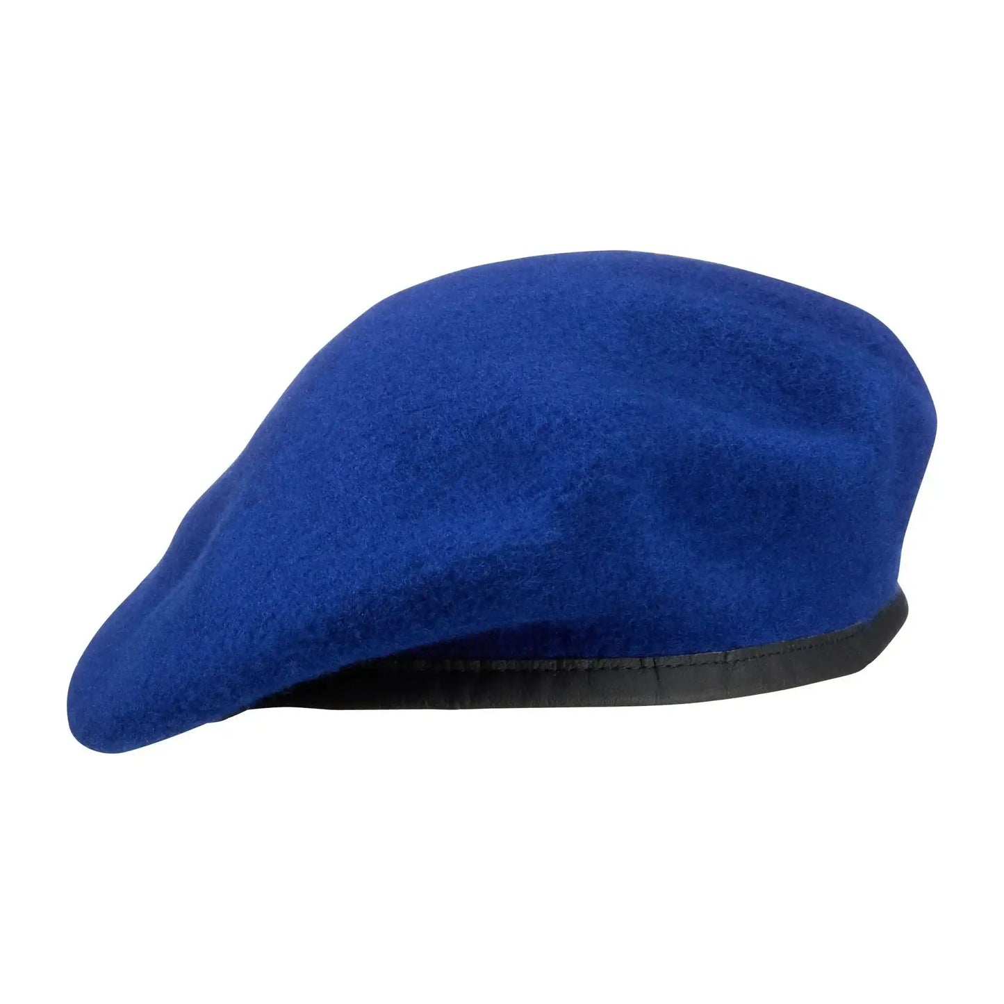 nfd-bw-kommando-barett-ansicht-9