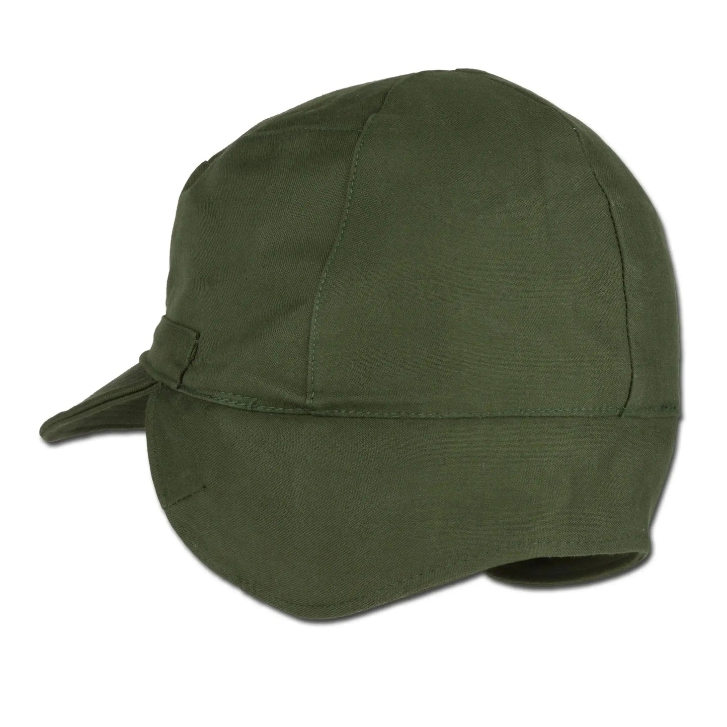 schwedische-armee-schwedische-feldmuetze-m59-oliv-gebraucht-ansicht-2