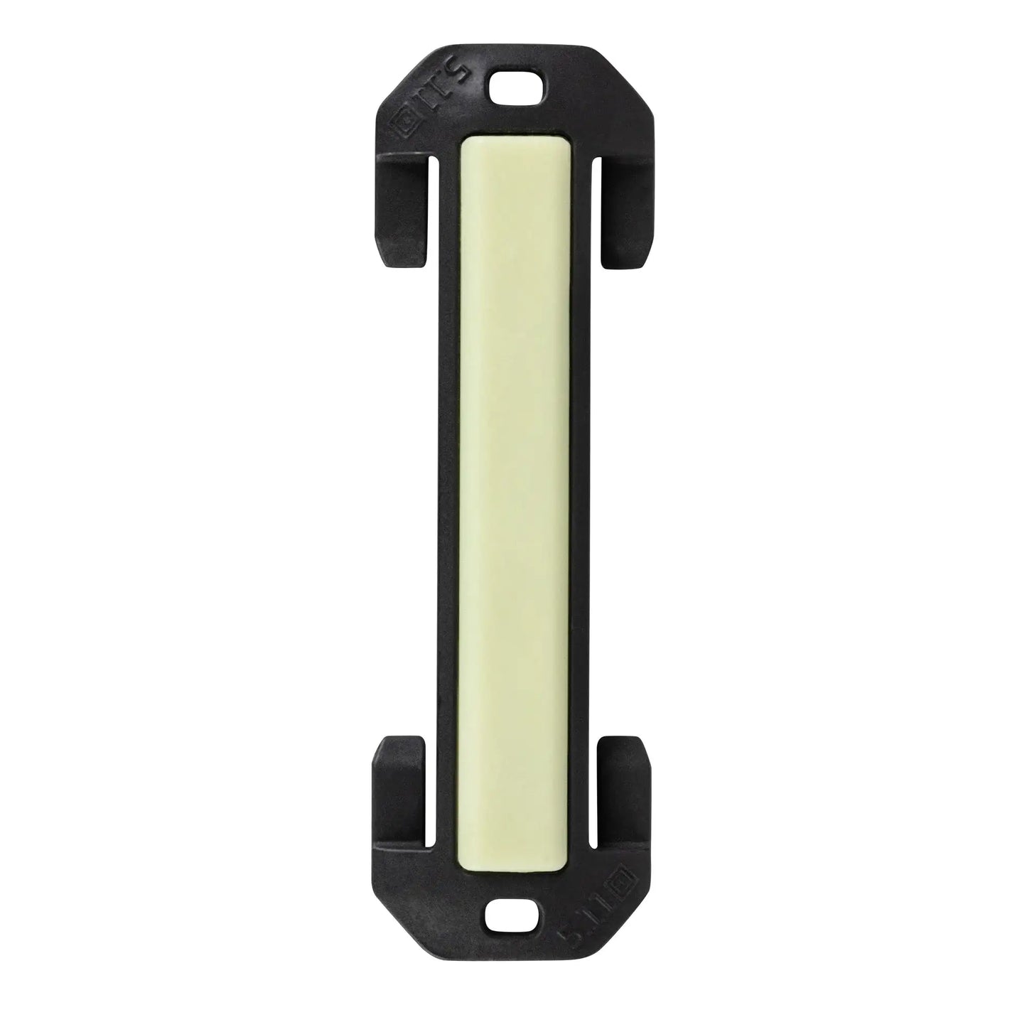 5-11-leuchtmarkierung-light-marker-2-ansicht-1