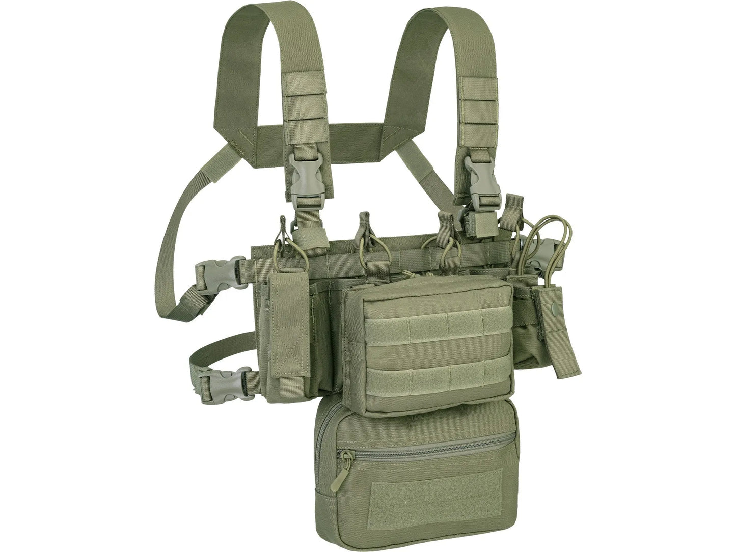 defcon-5-chest-rig-combo-mini-900d-poly-molle-ansicht-1