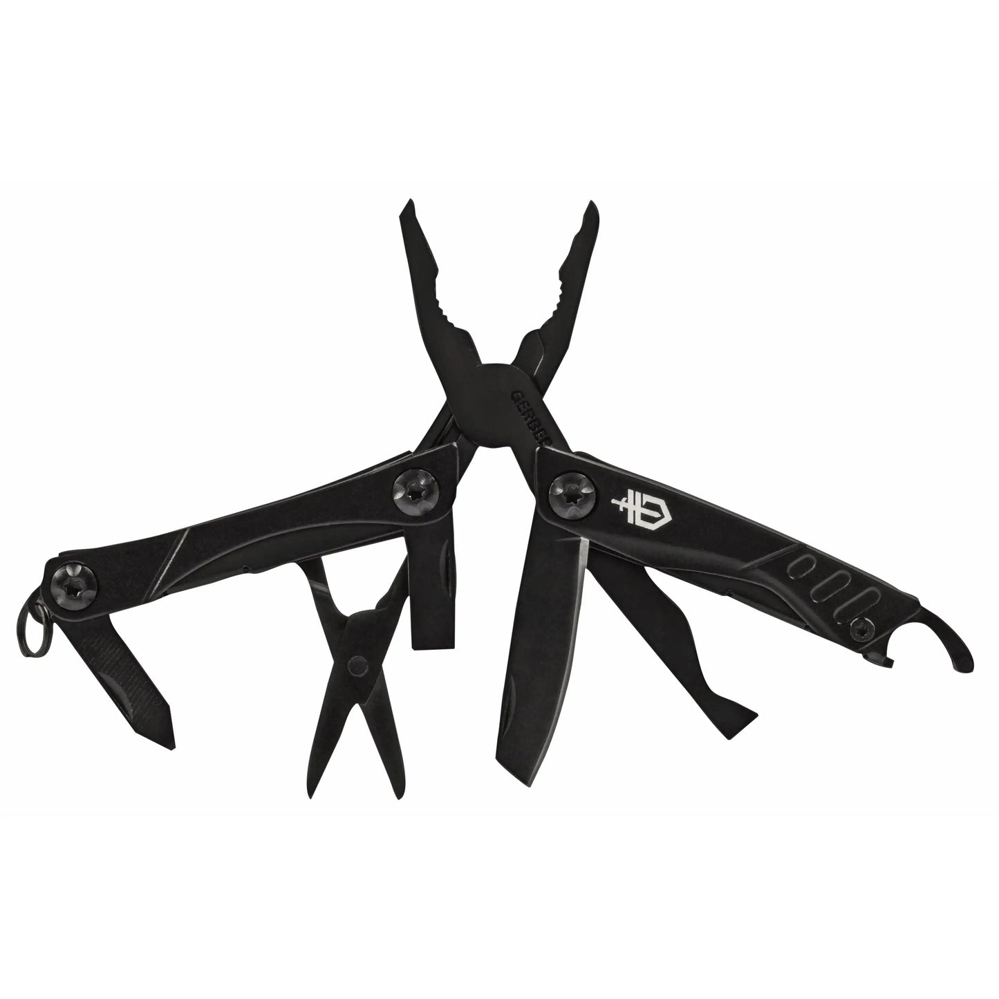 gerber-multitool-dime-ansicht-3