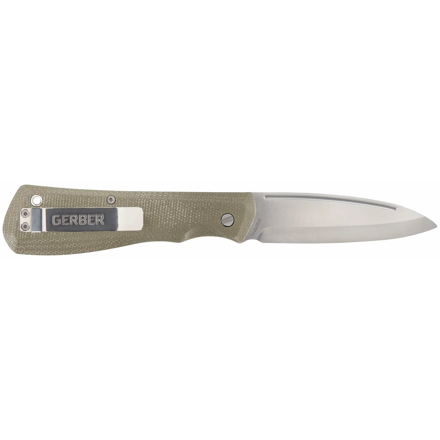 gerber-taschenmesser-mansfield-micarta-mit-clip-ansicht-6