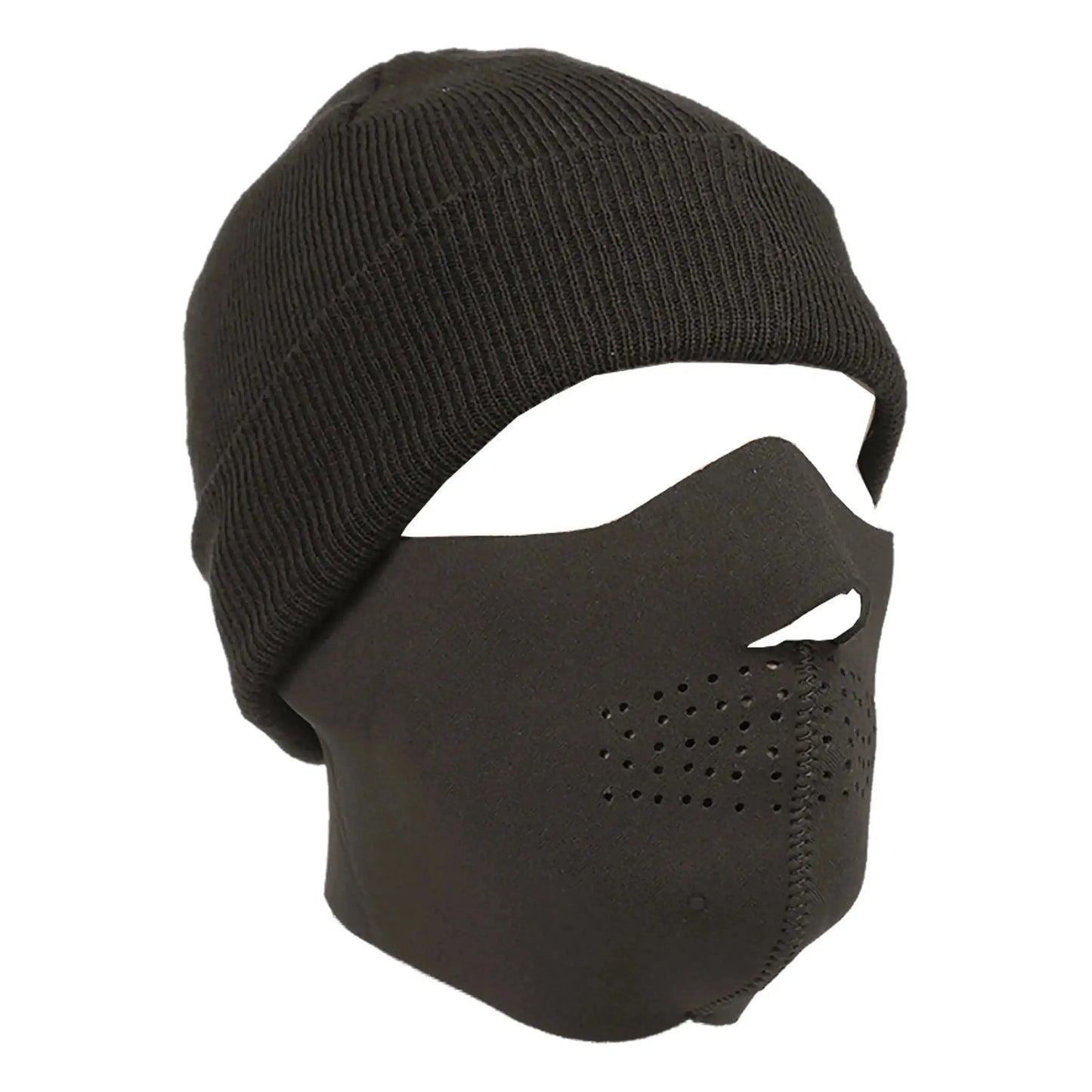 mil-tec-neopren-gesichtsschutz-ansicht-1