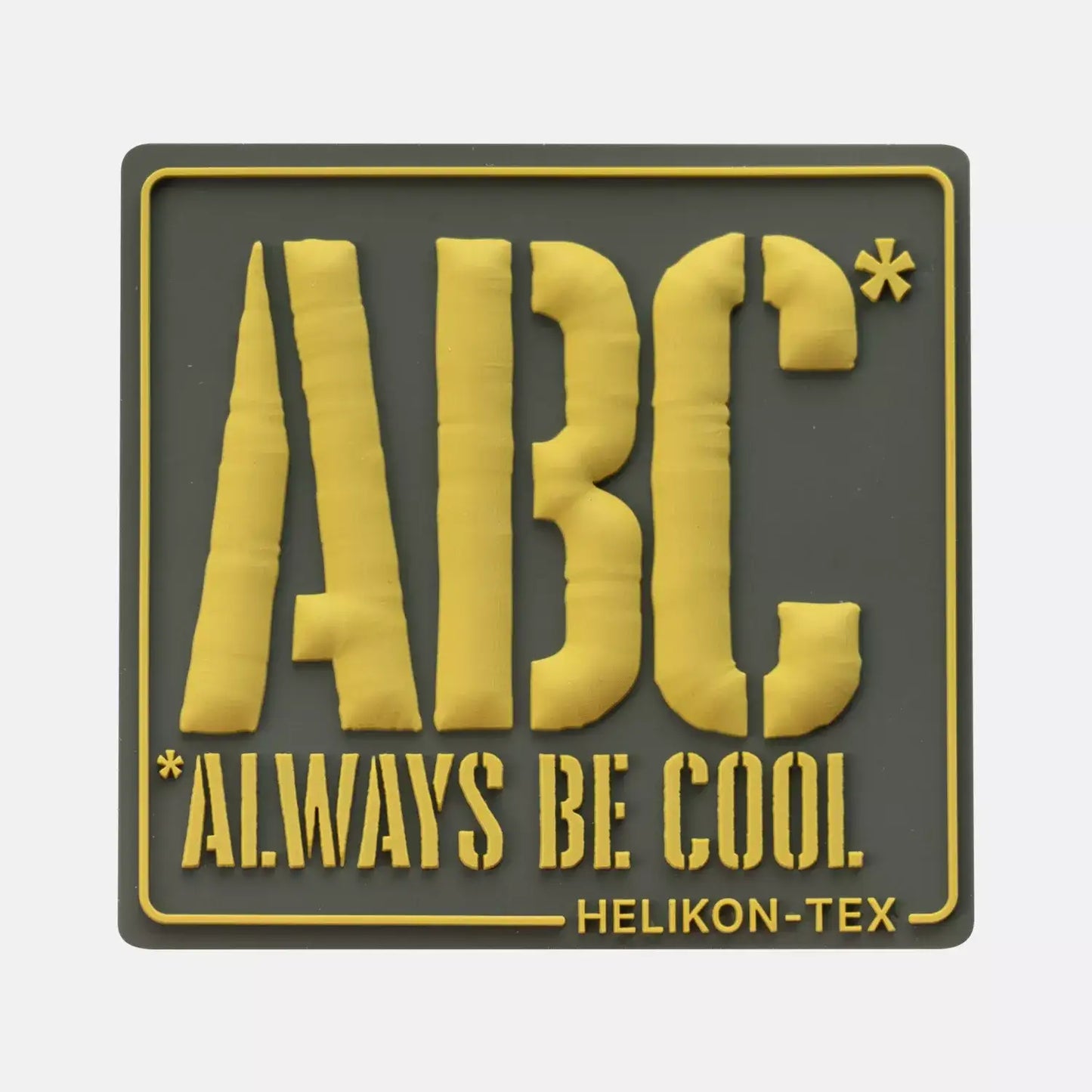helikon-tex-patch-always-be-cool-ansicht-1
