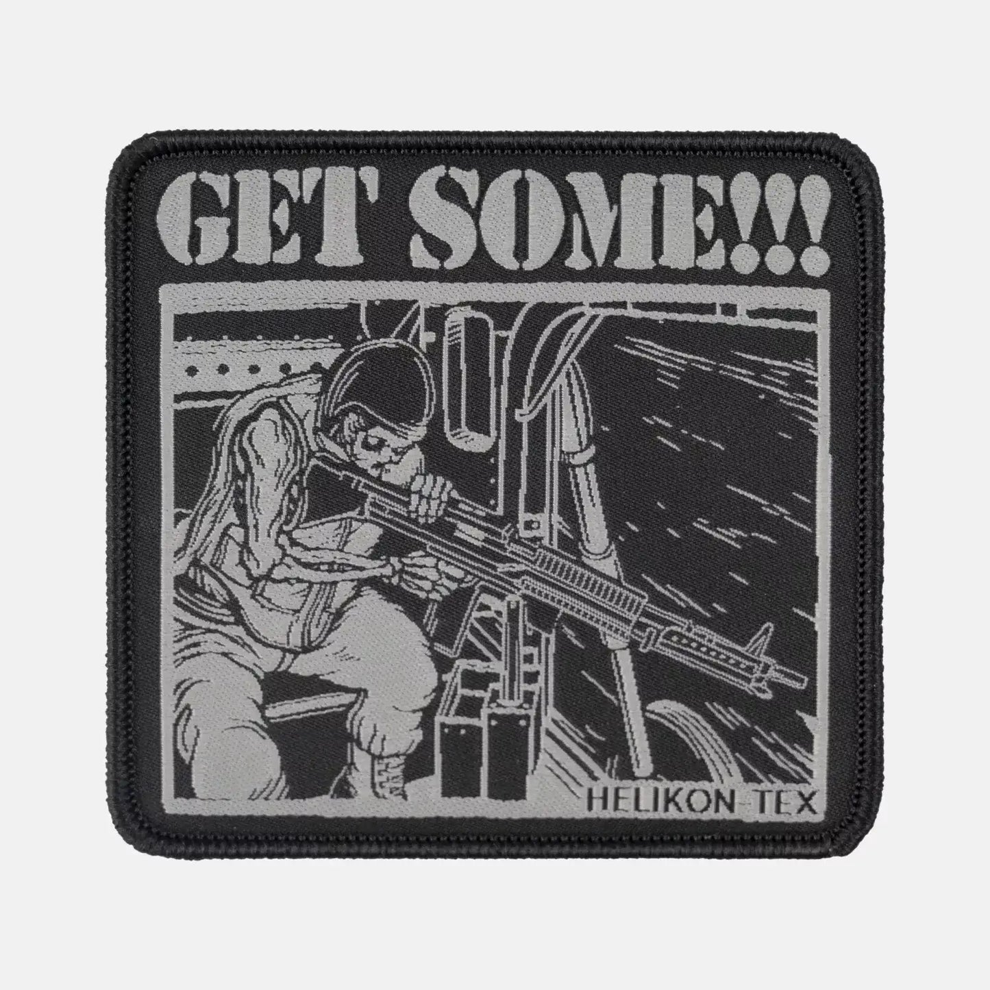 helikon-tex-patch-get-some-ansicht-1