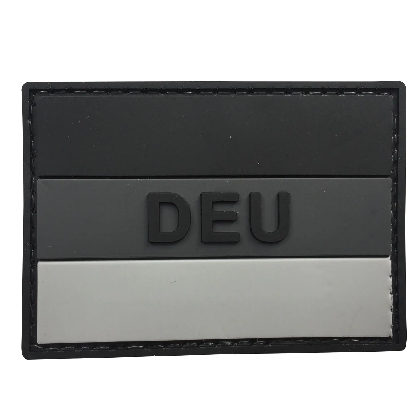 asmc-3d-patch-deutschland-schwarz-weiss-ansicht-1