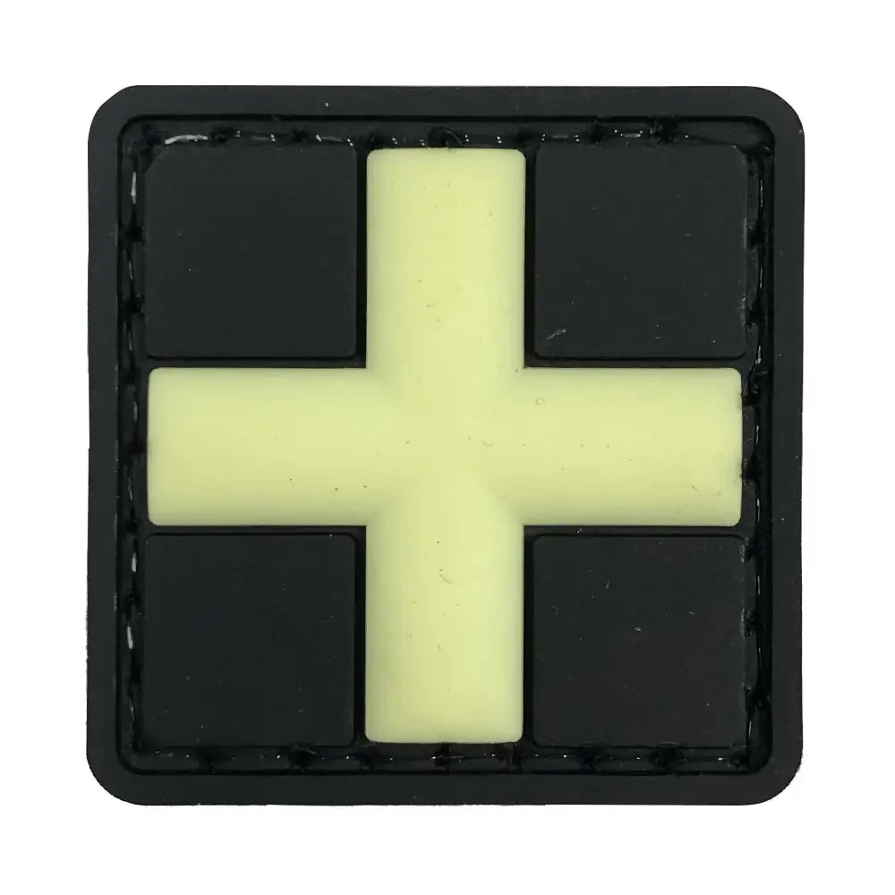 asmc-3d-patch-cross-medic-ansicht-2