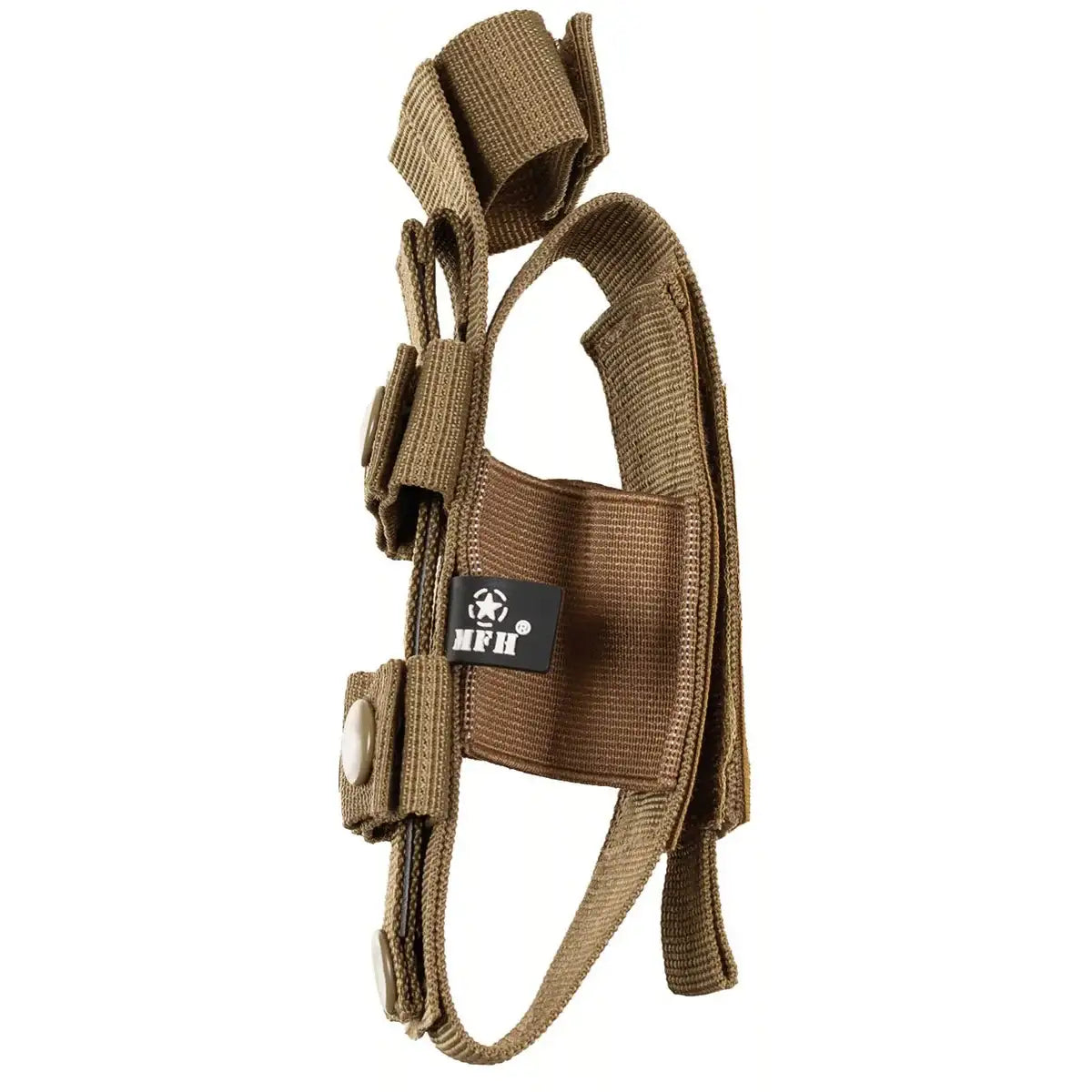 mfh-zubehoertasche-ifak-ansicht-12
