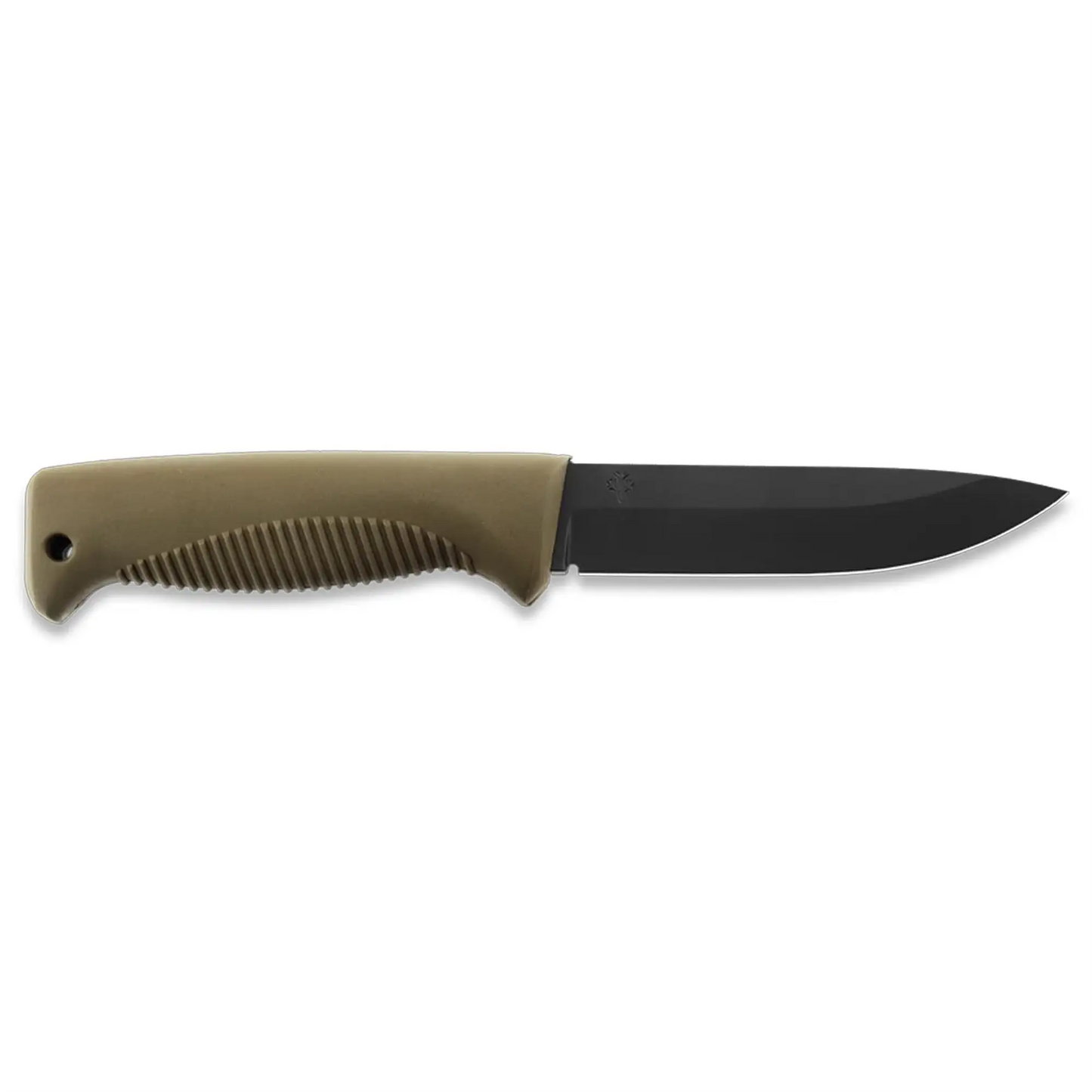 peltonen-knives-bushcraft-messer-m07-ranger-puukko-ansicht-2