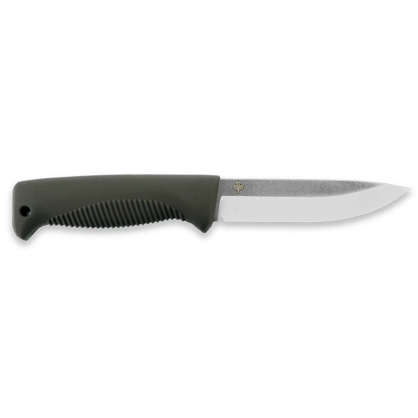 peltonen-knives-bushcraft-messer-m07-n690-ansicht-3