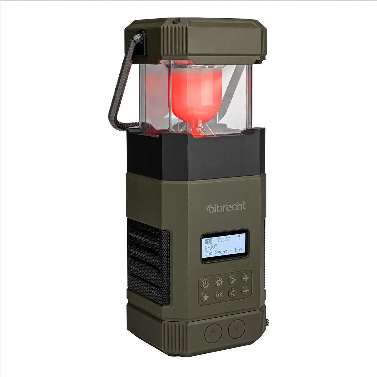 albrecht-outdoor-radio-dr-114-ansicht-2