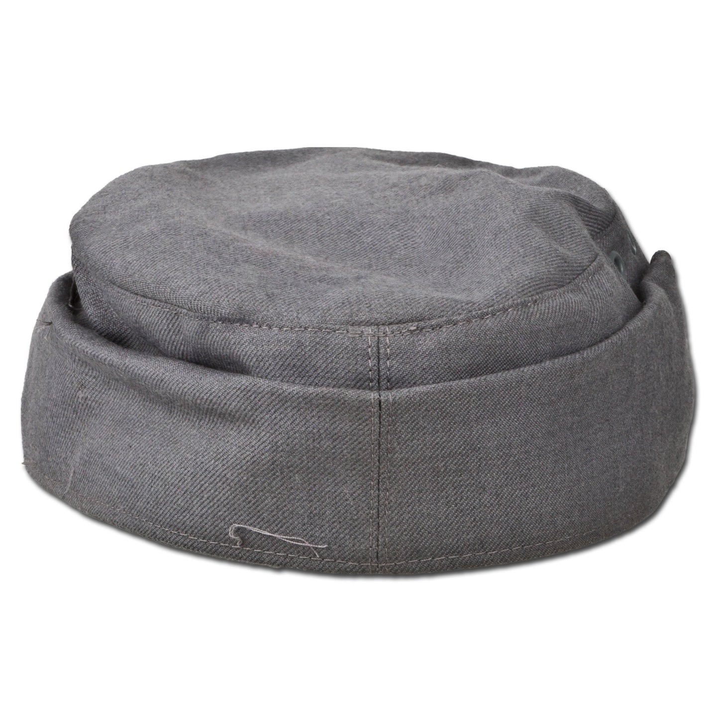Casquette de montagne BW occasion