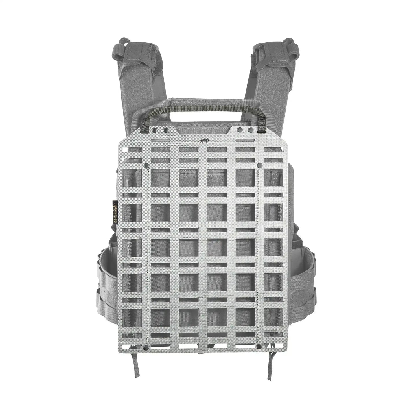 Tasmanian Tiger Ausrüstungspanel TT SRPP Grid Panel ZP - ASMC