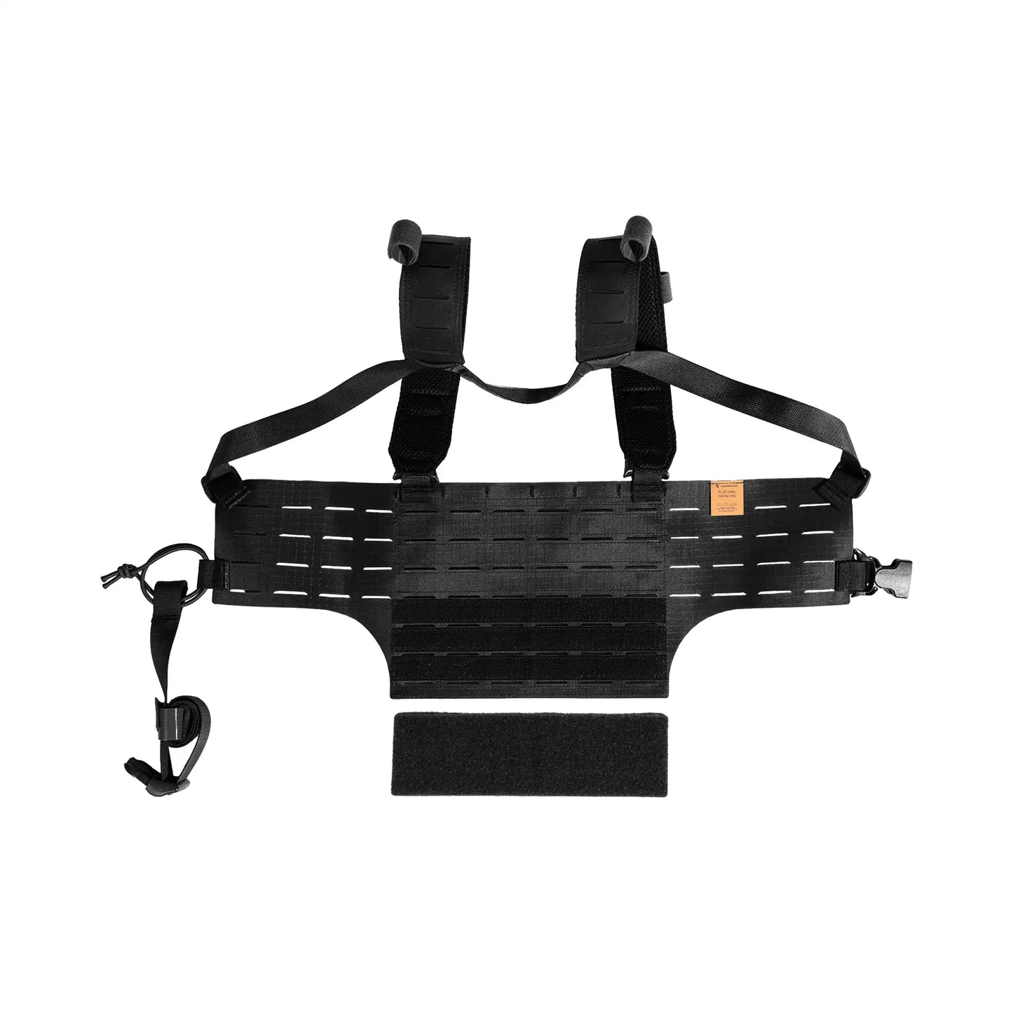 Chest-Rig 1-teilig MX267
