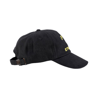 Casquette Légion Étrangère