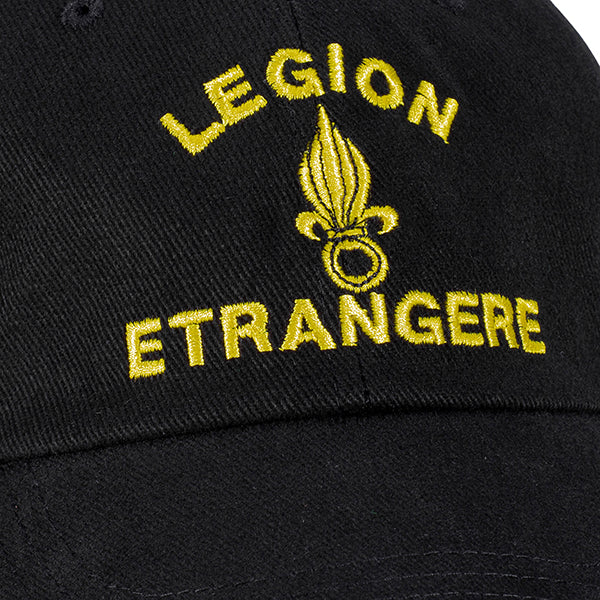 Casquette Légion Étrangère