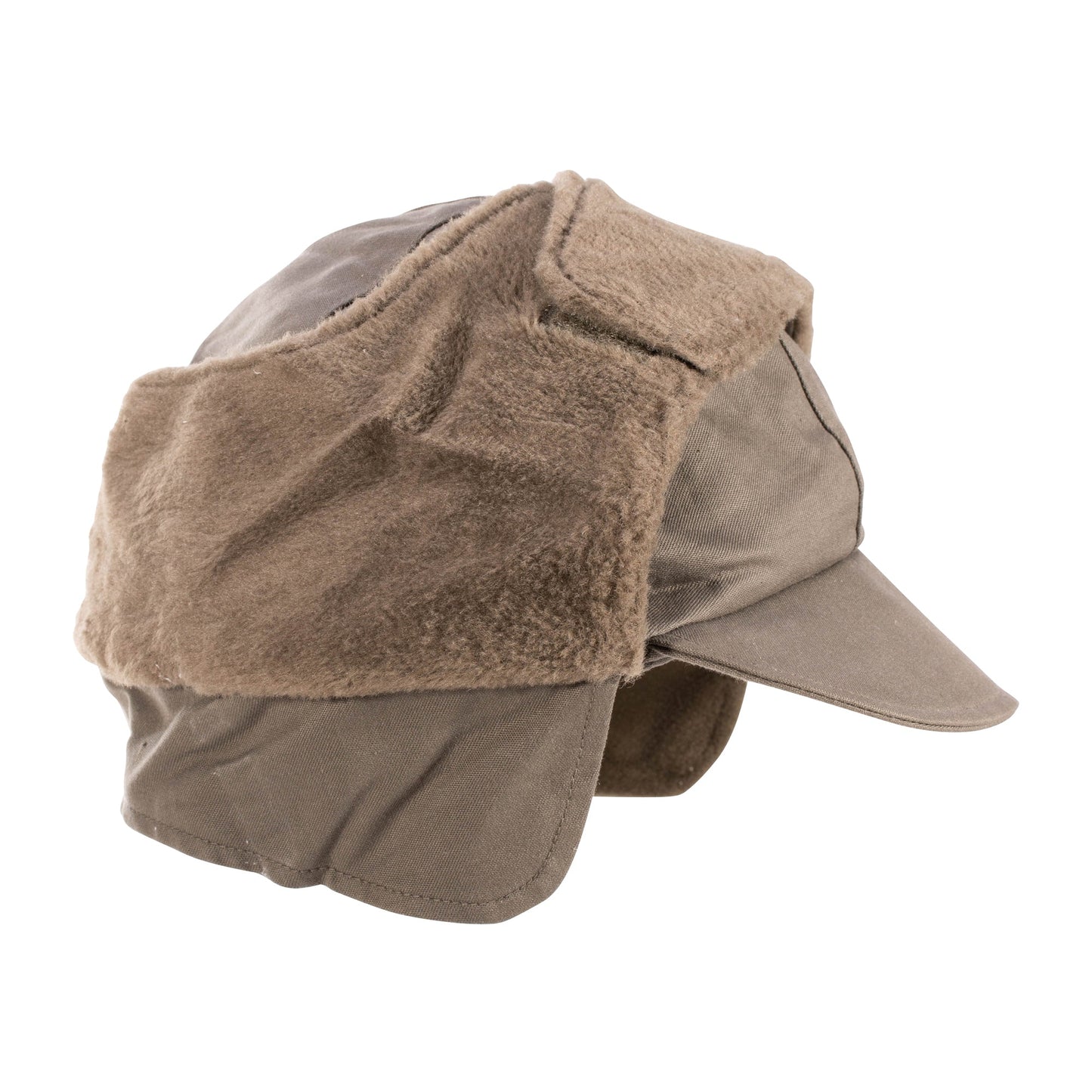 Casquette d´hiver occasion