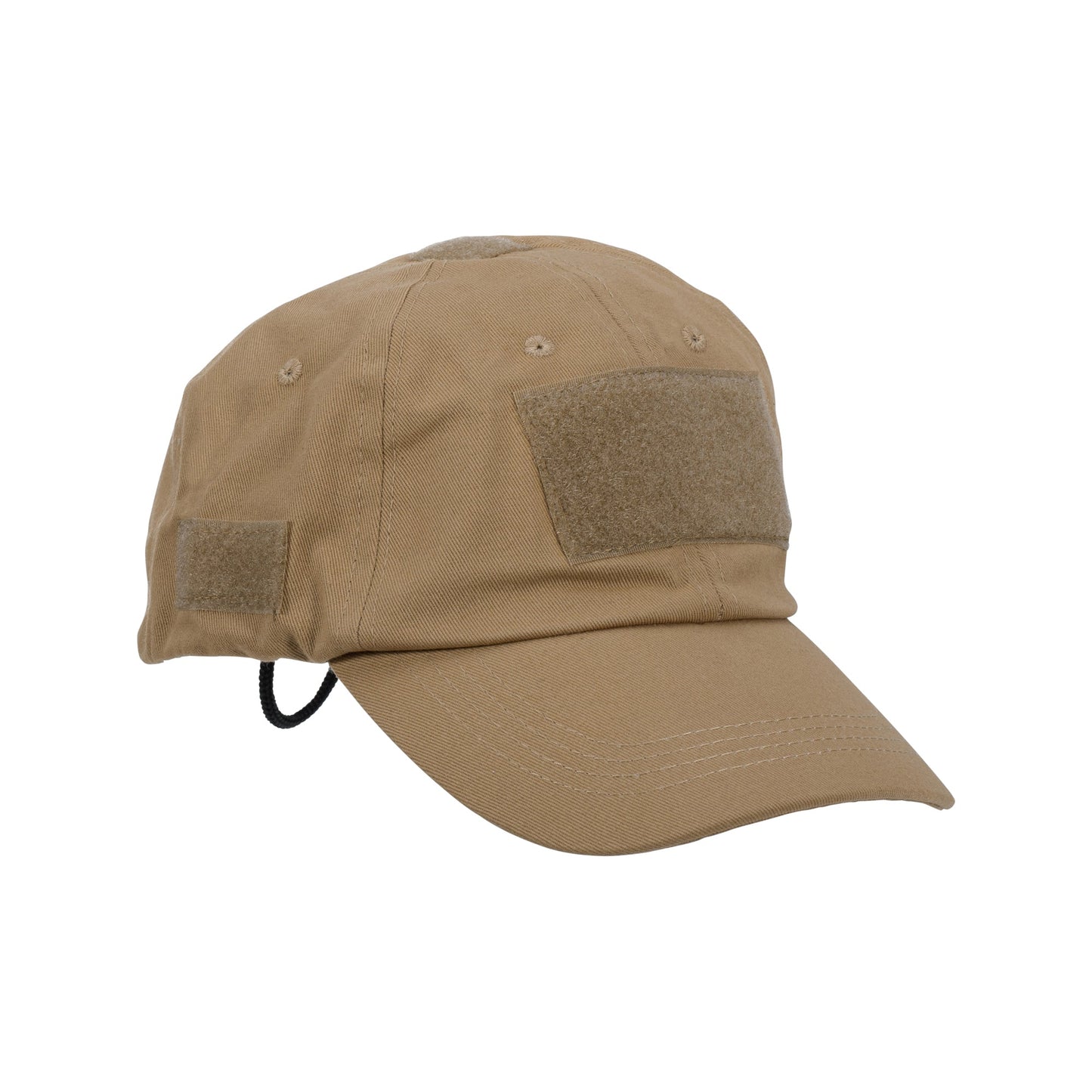 Casquette tactique taille unique snake FG