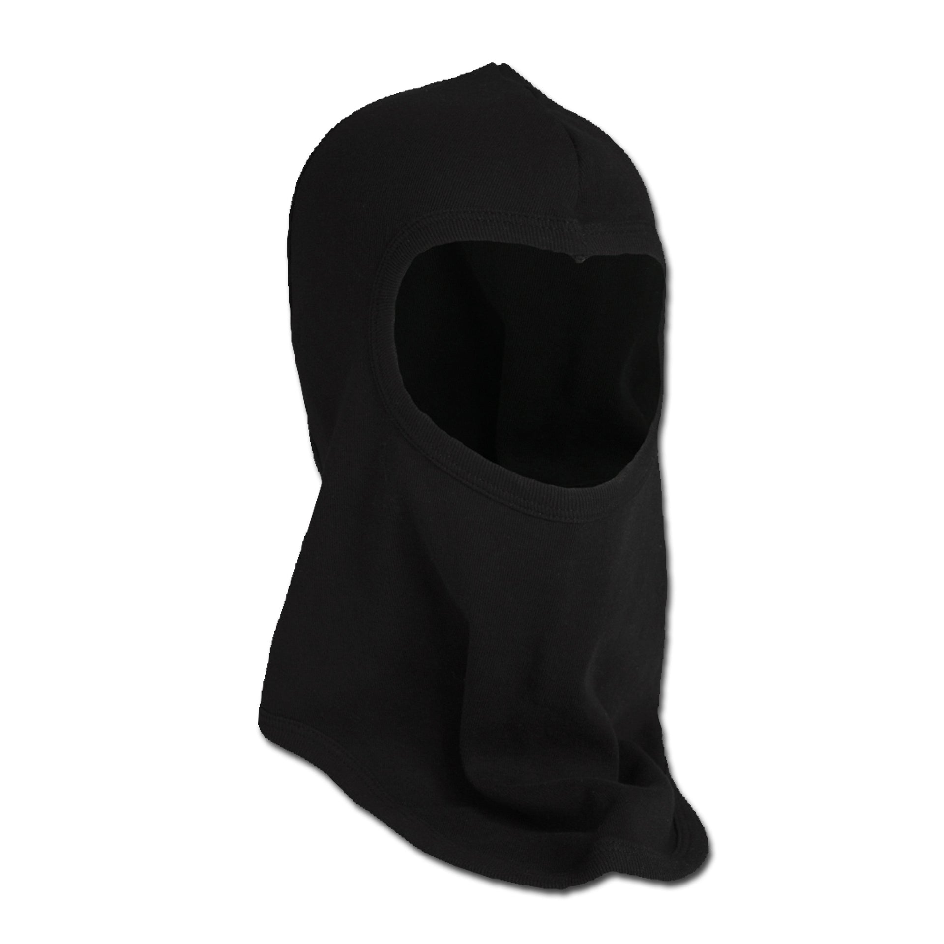 Balaclava ou coton