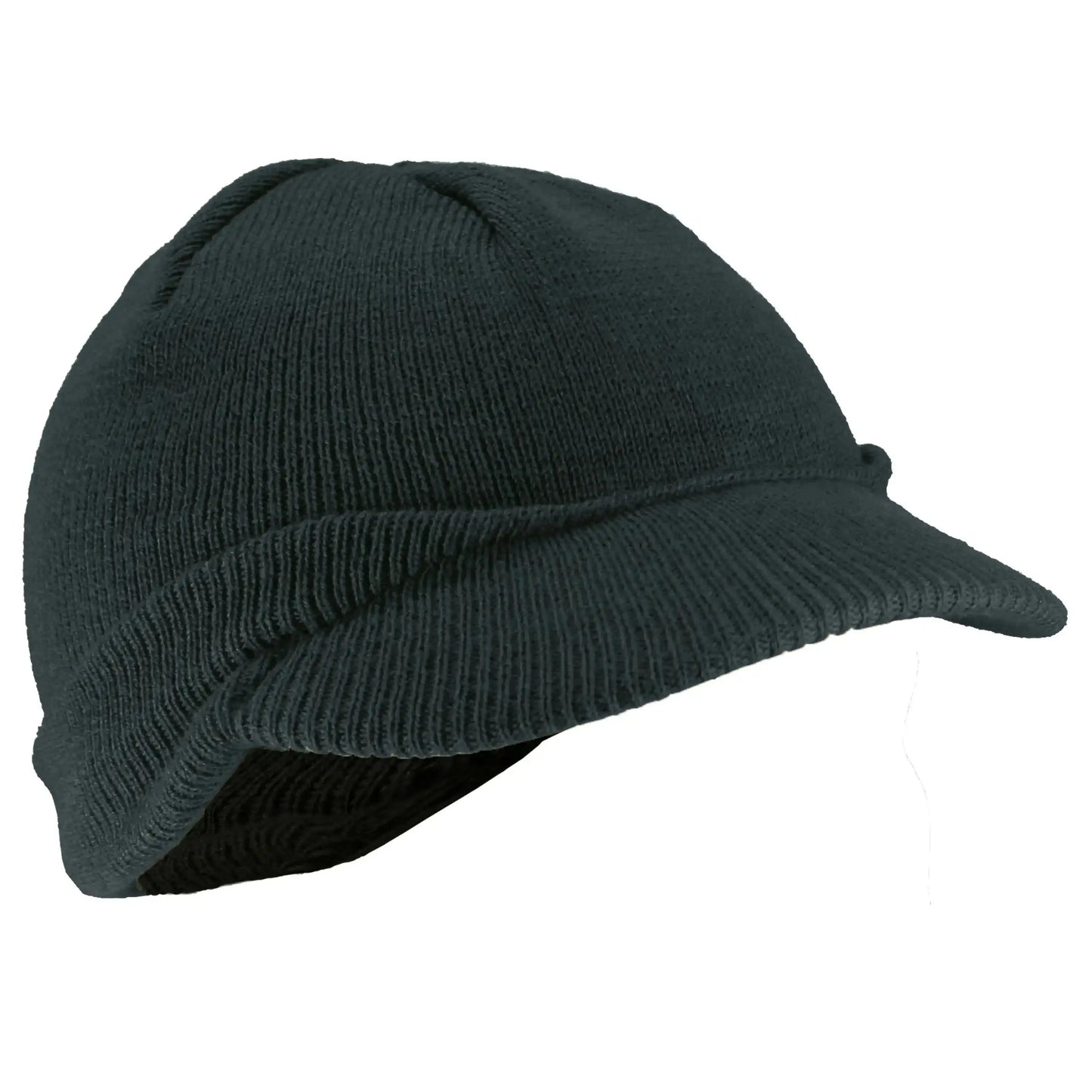 mil-tec-us-gi-cap-polyacryl-ansicht-3