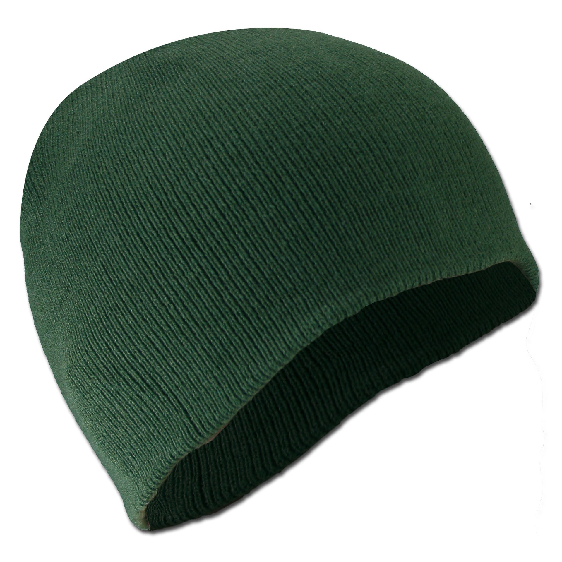 Bonnet