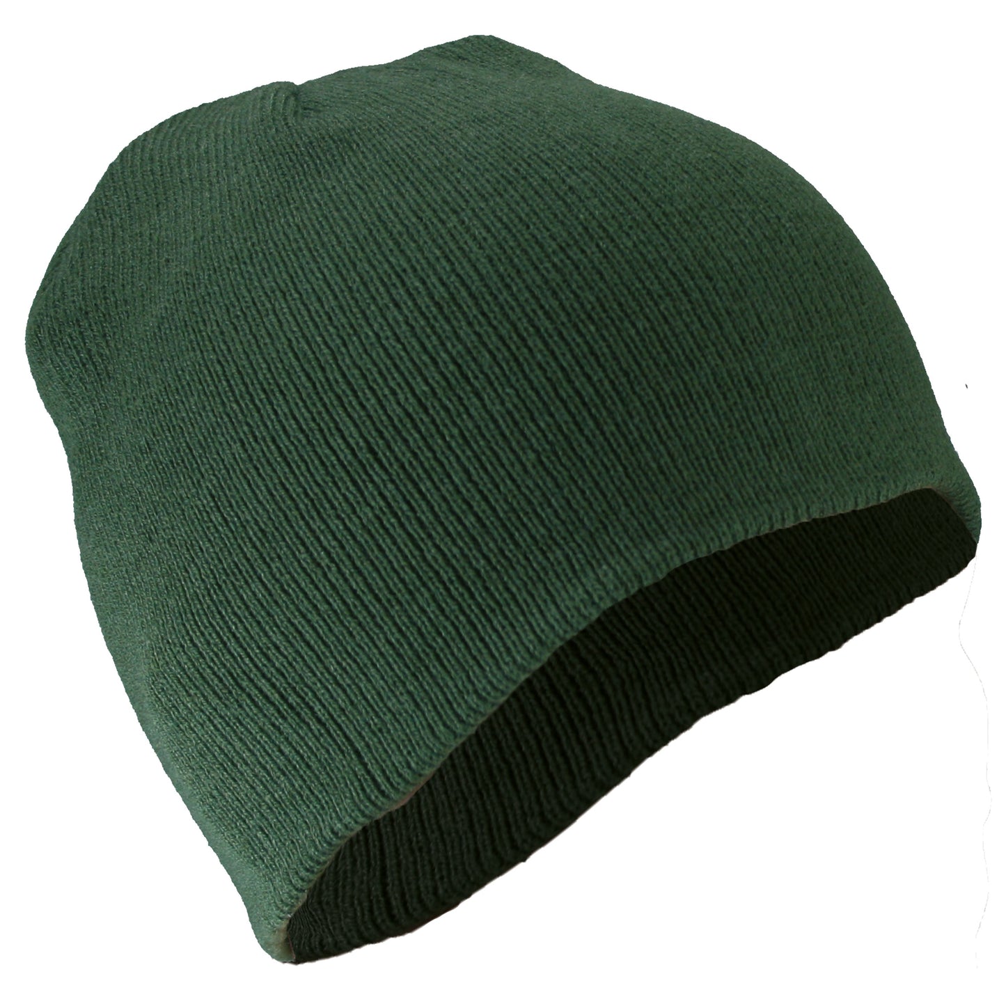 Bonnet