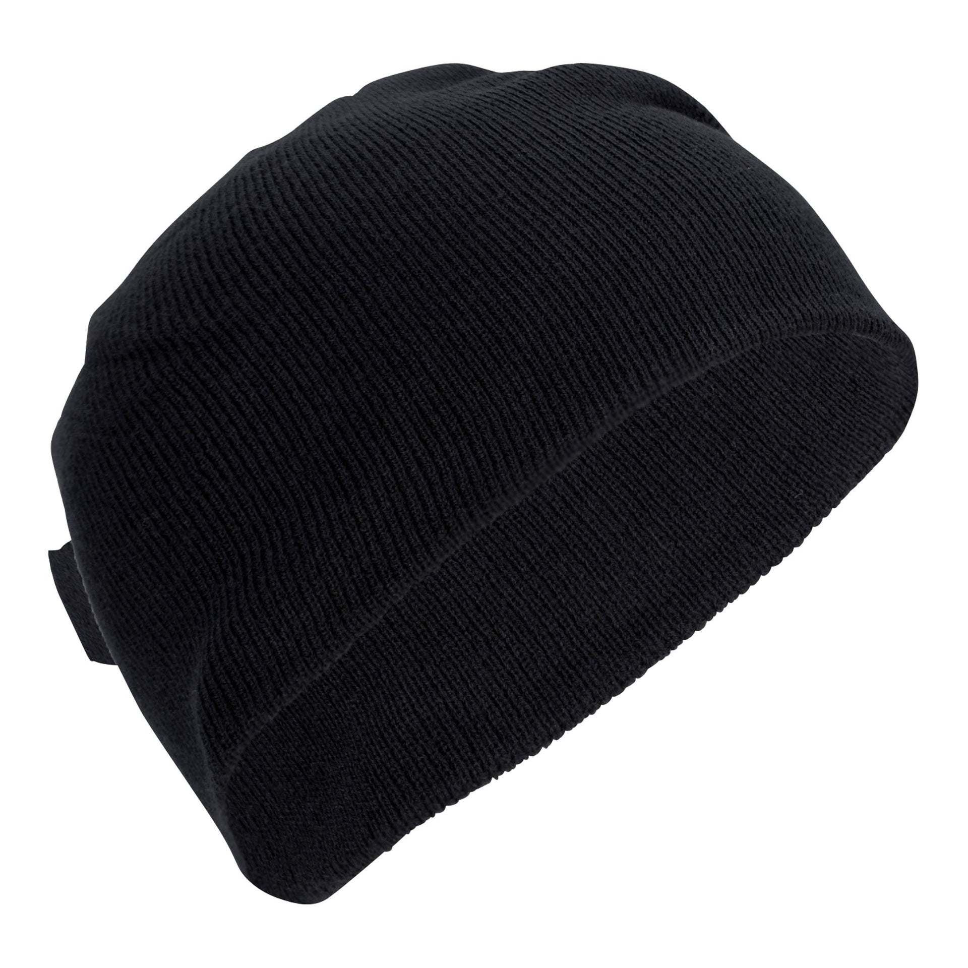 Bonnet
