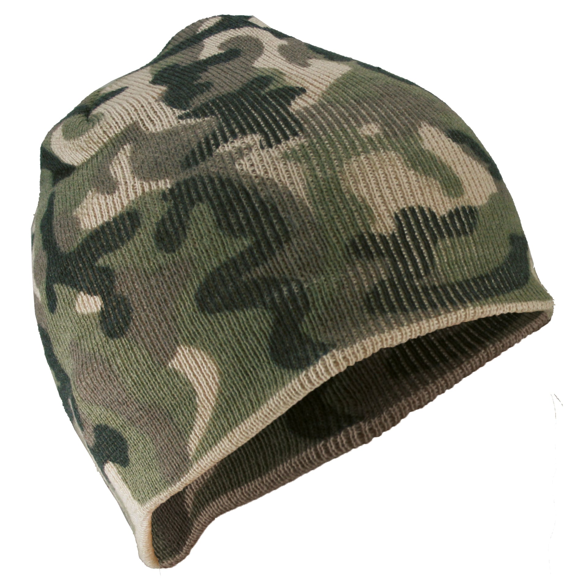 Bonnet