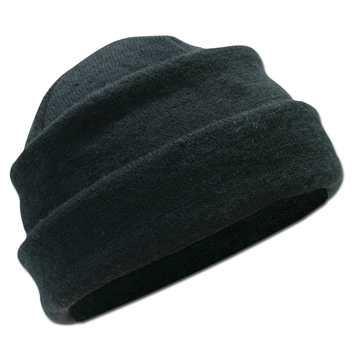 Bonnet  Cap 400