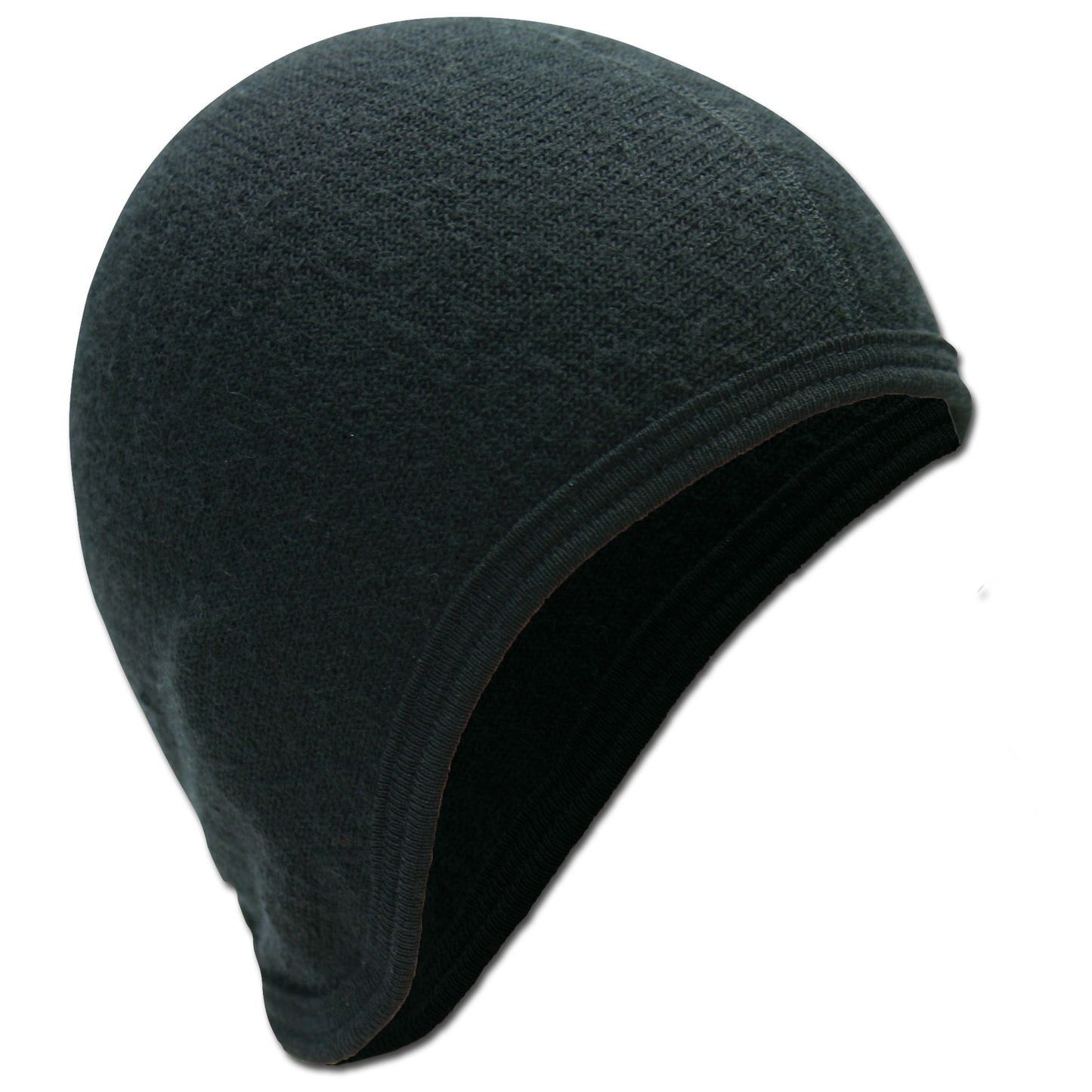 Bonnet casque 400