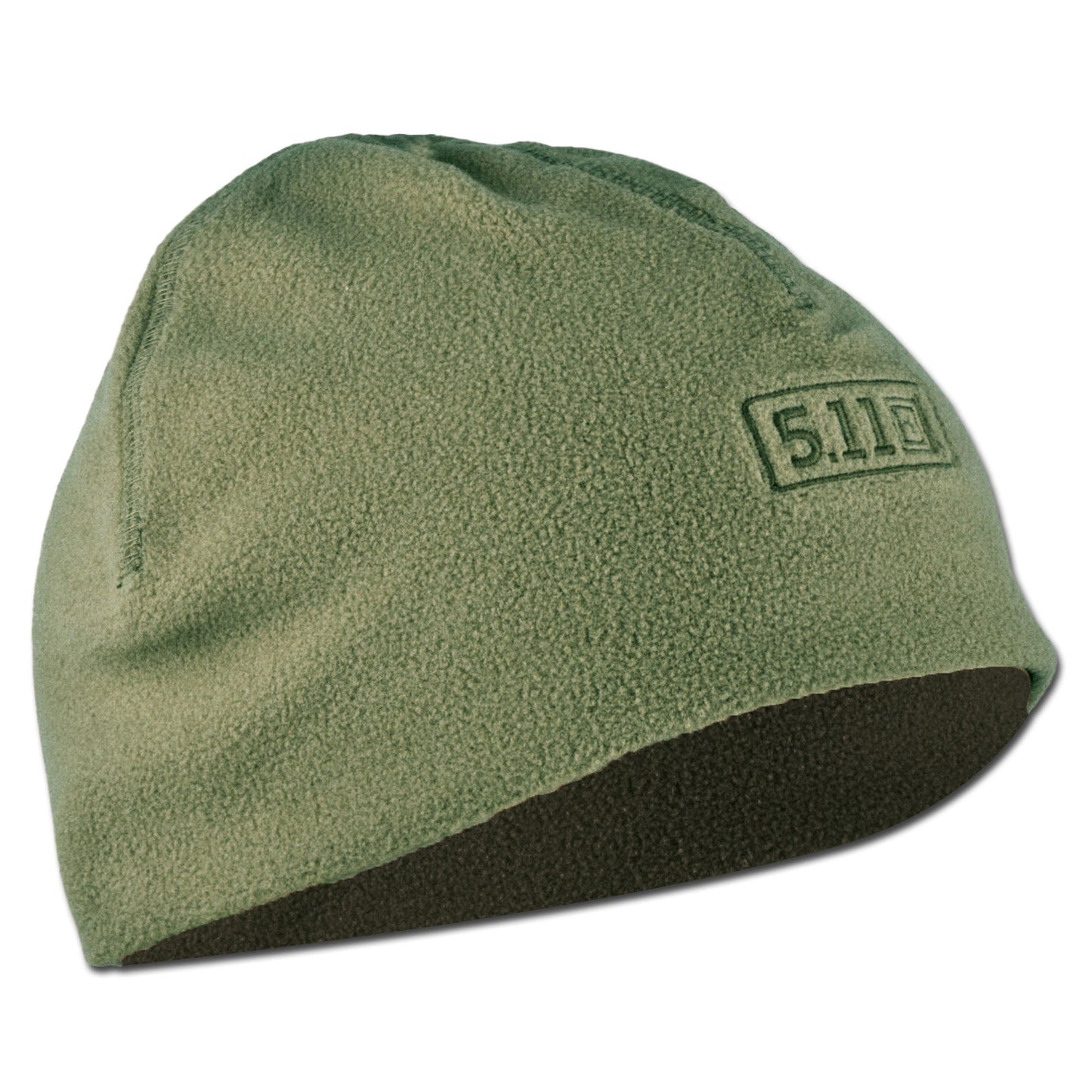 5.11 Bonnet Watch Cap