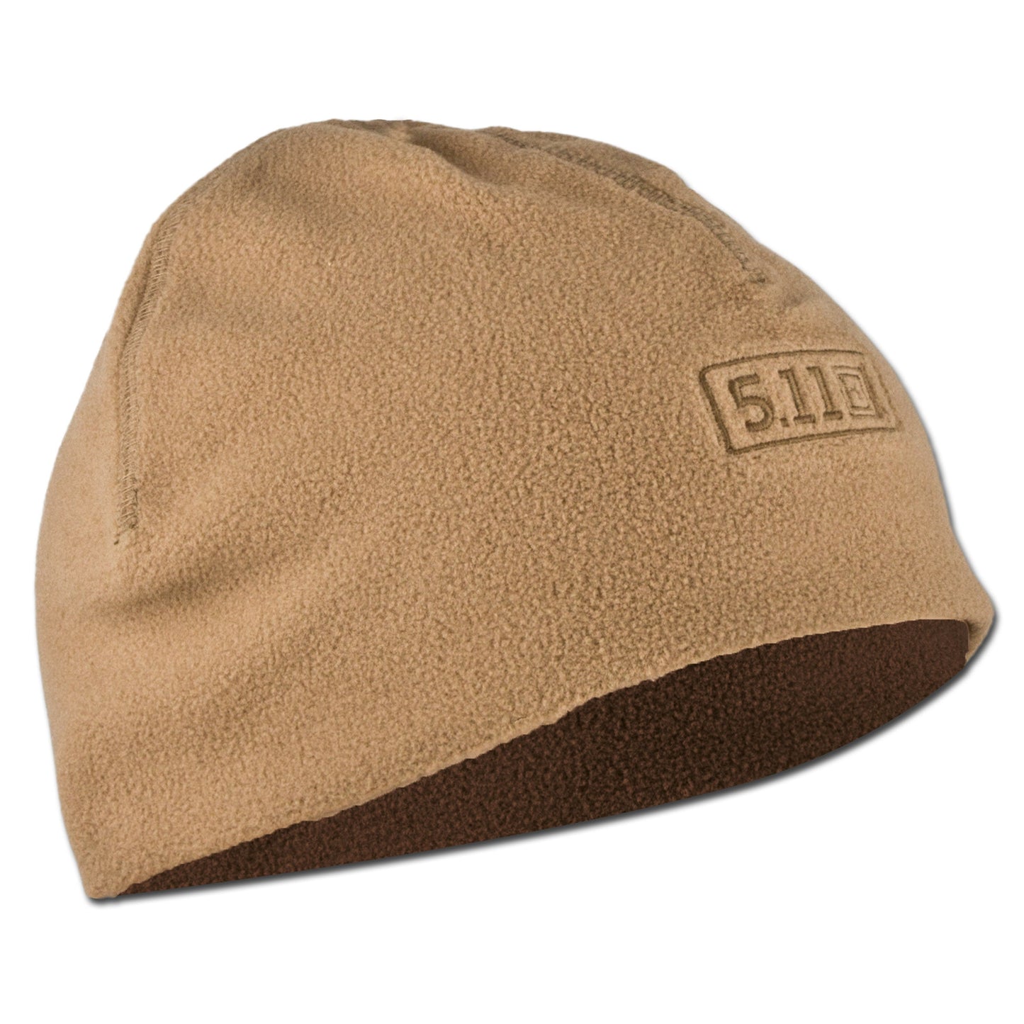 5.11 Bonnet Watch Cap