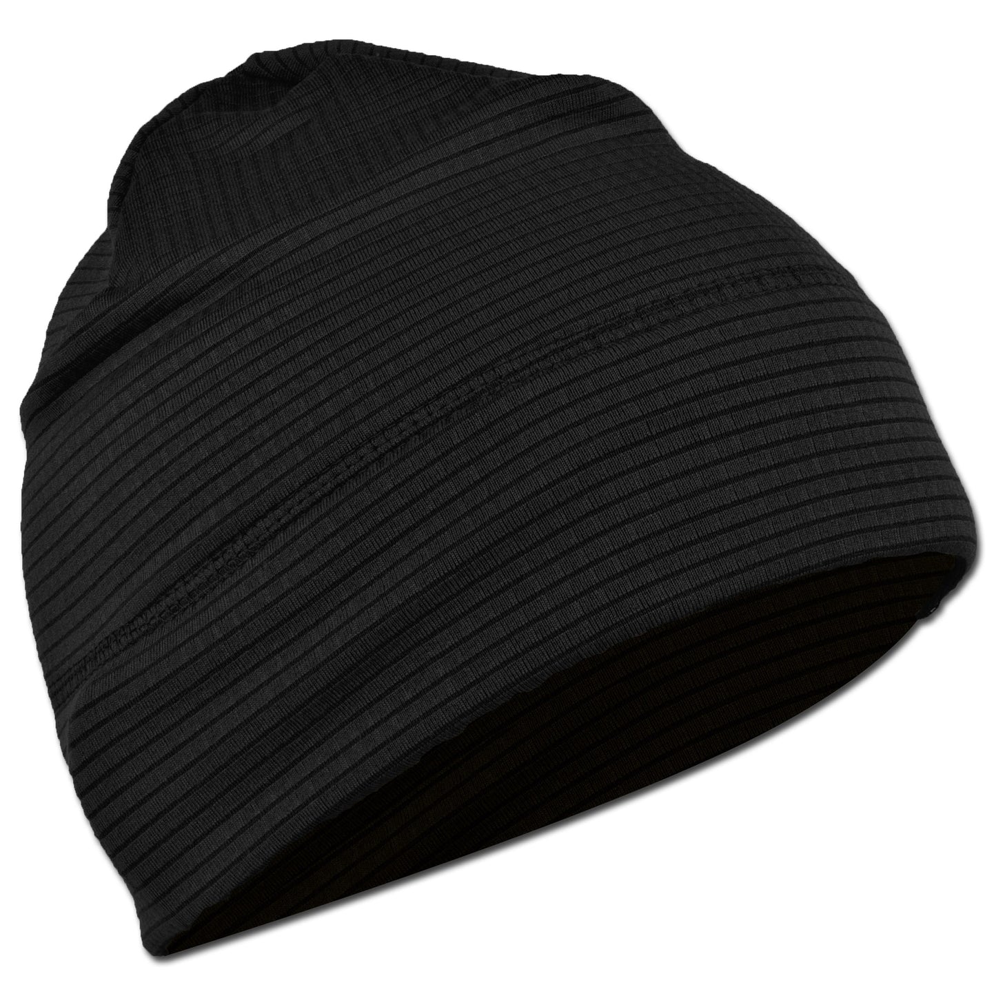 Bonnet Quick Dry