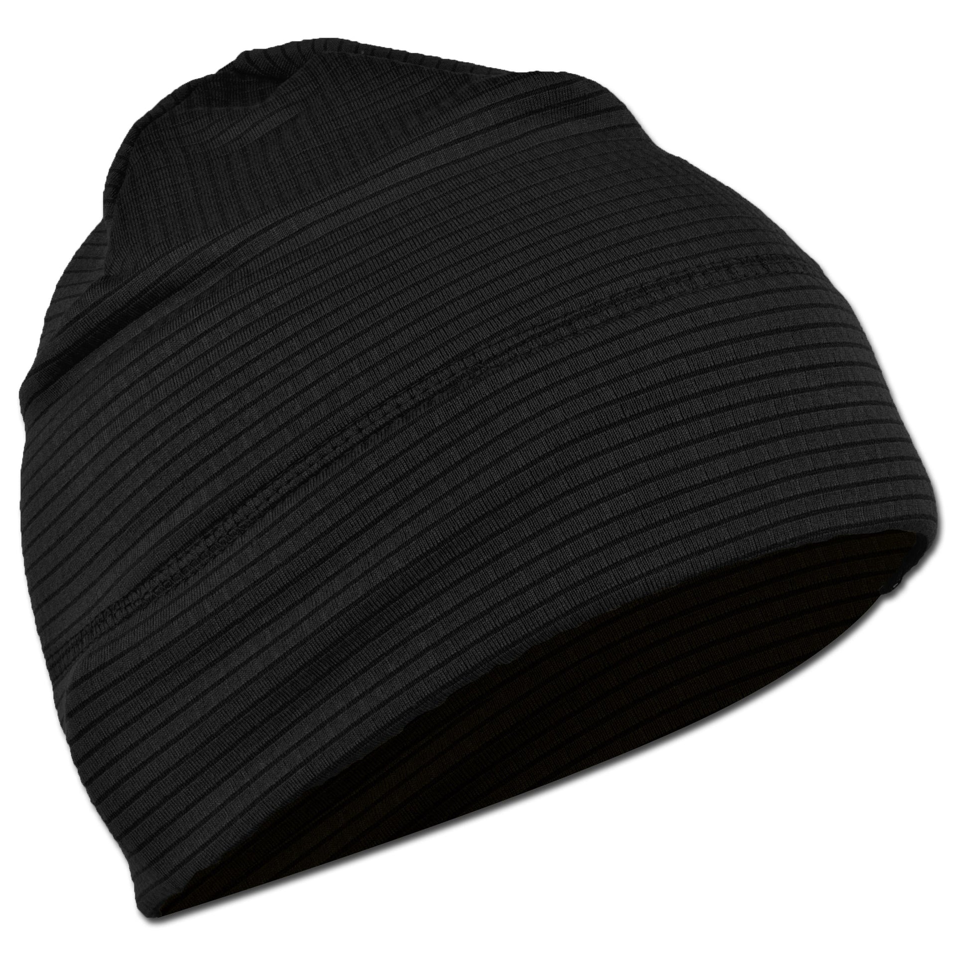 Bonnet Quick Dry