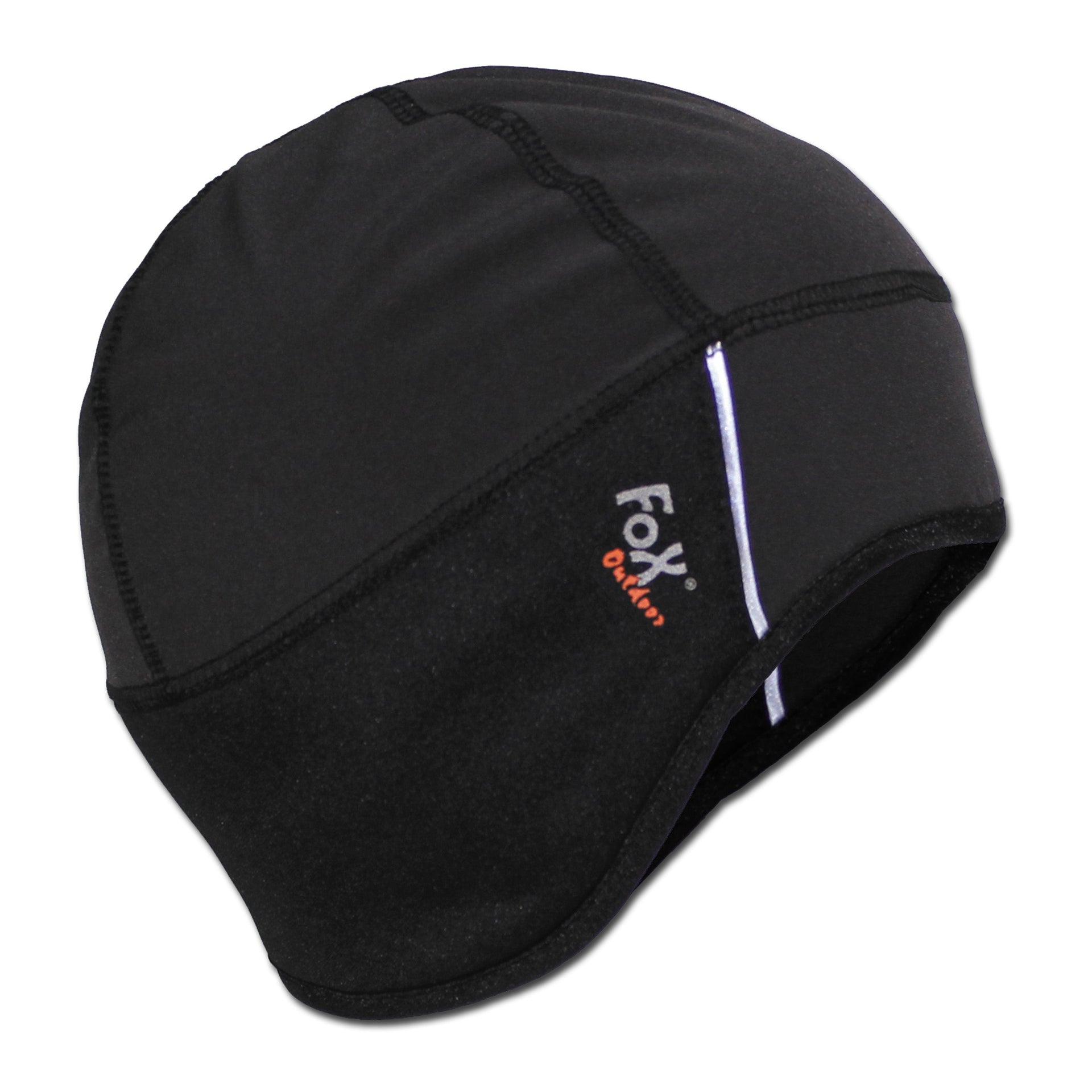 Bonnet Softshell