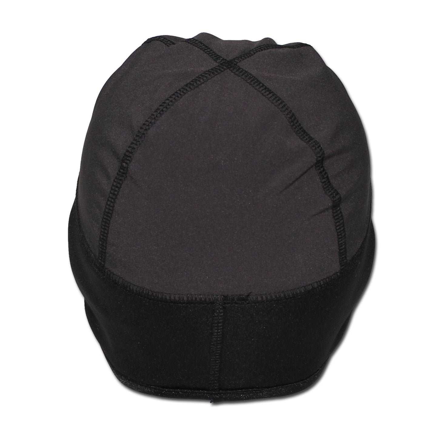 Bonnet Softshell