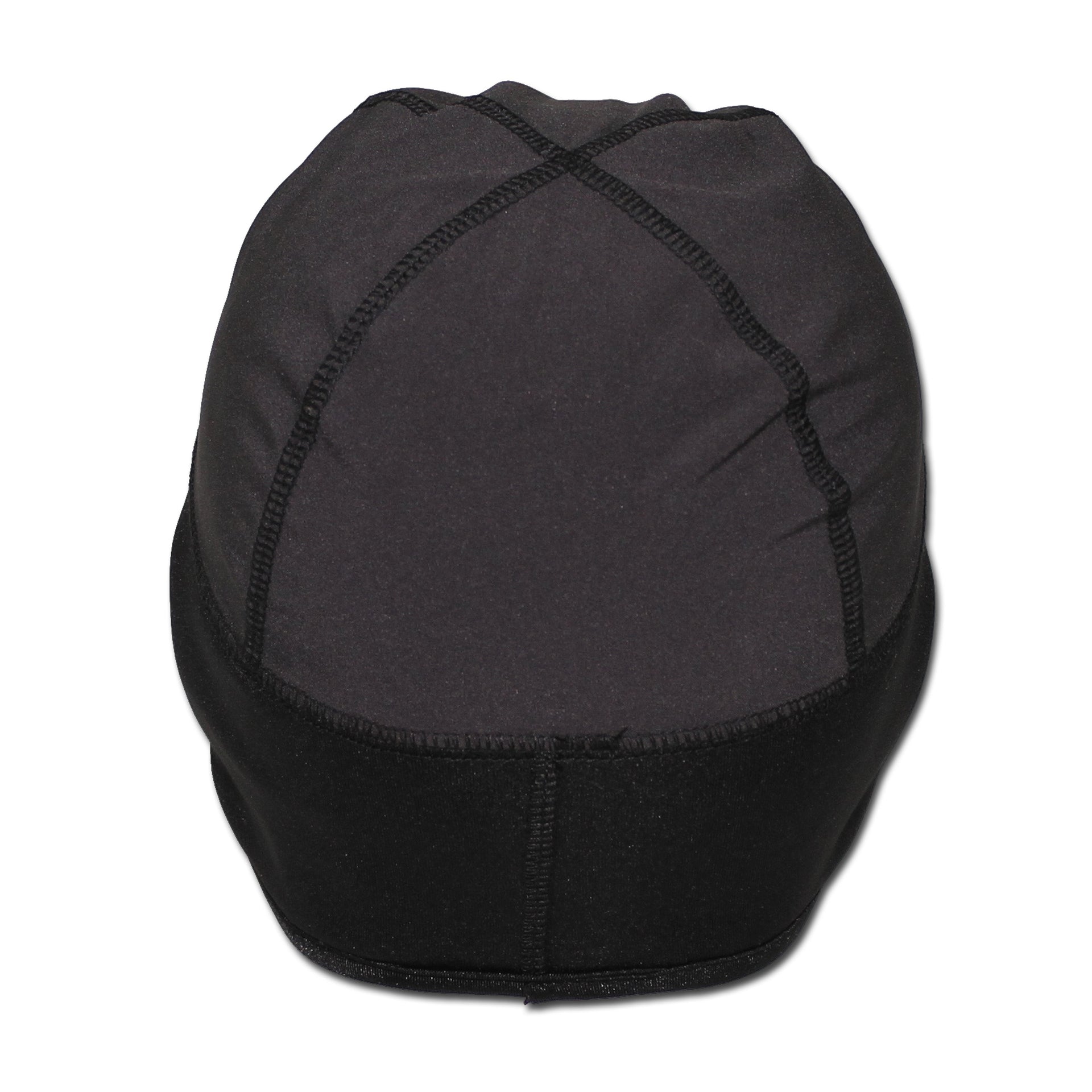 Bonnet Softshell