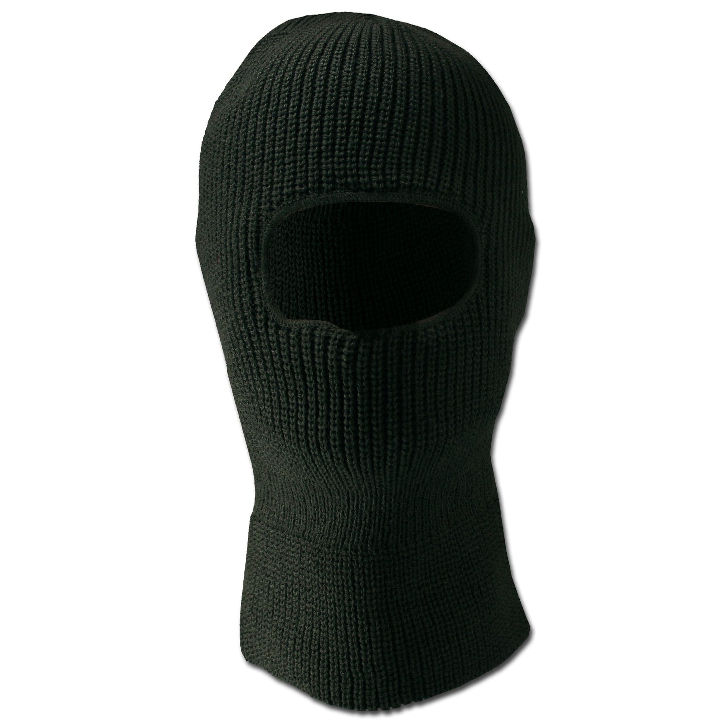 Cagoule Balaclava oue en polyacrylique