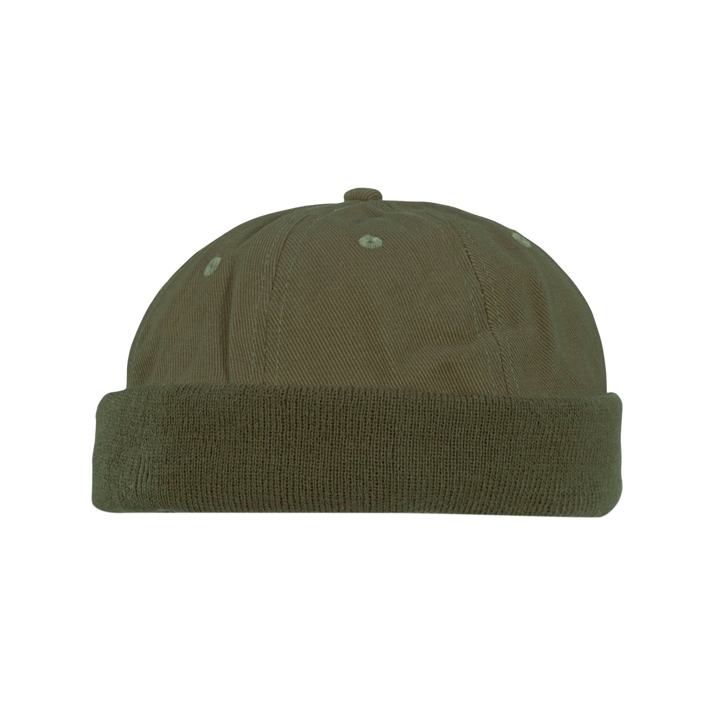 Bonnet marin