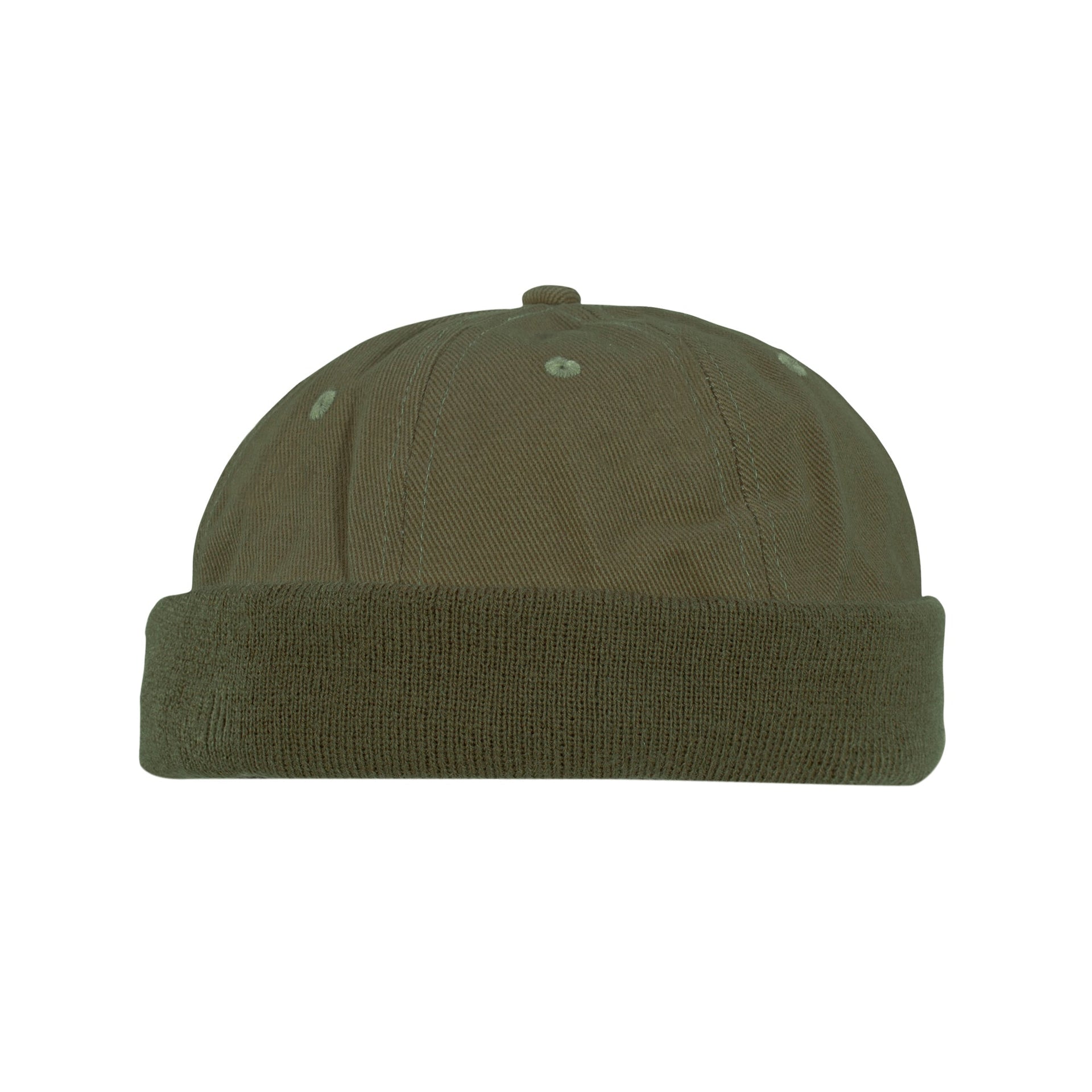 Bonnet marin