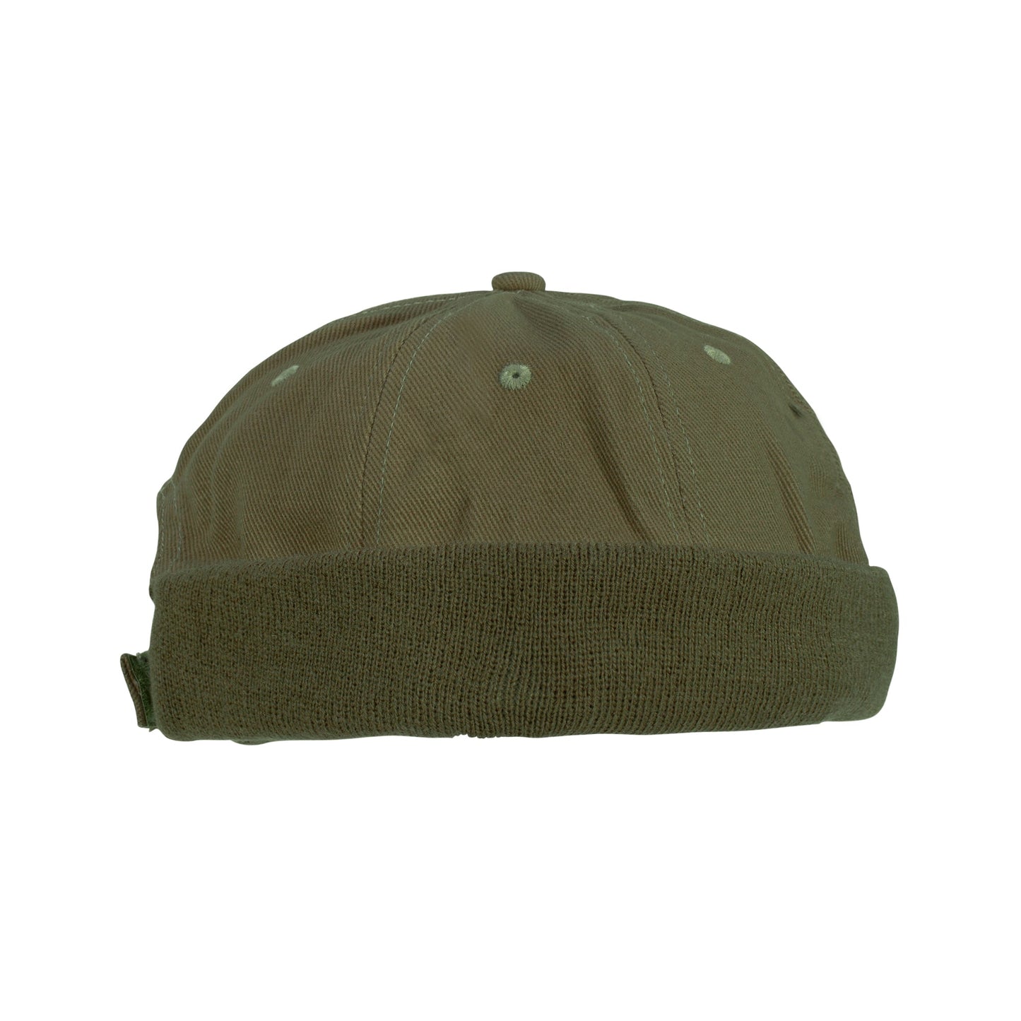 Bonnet marin