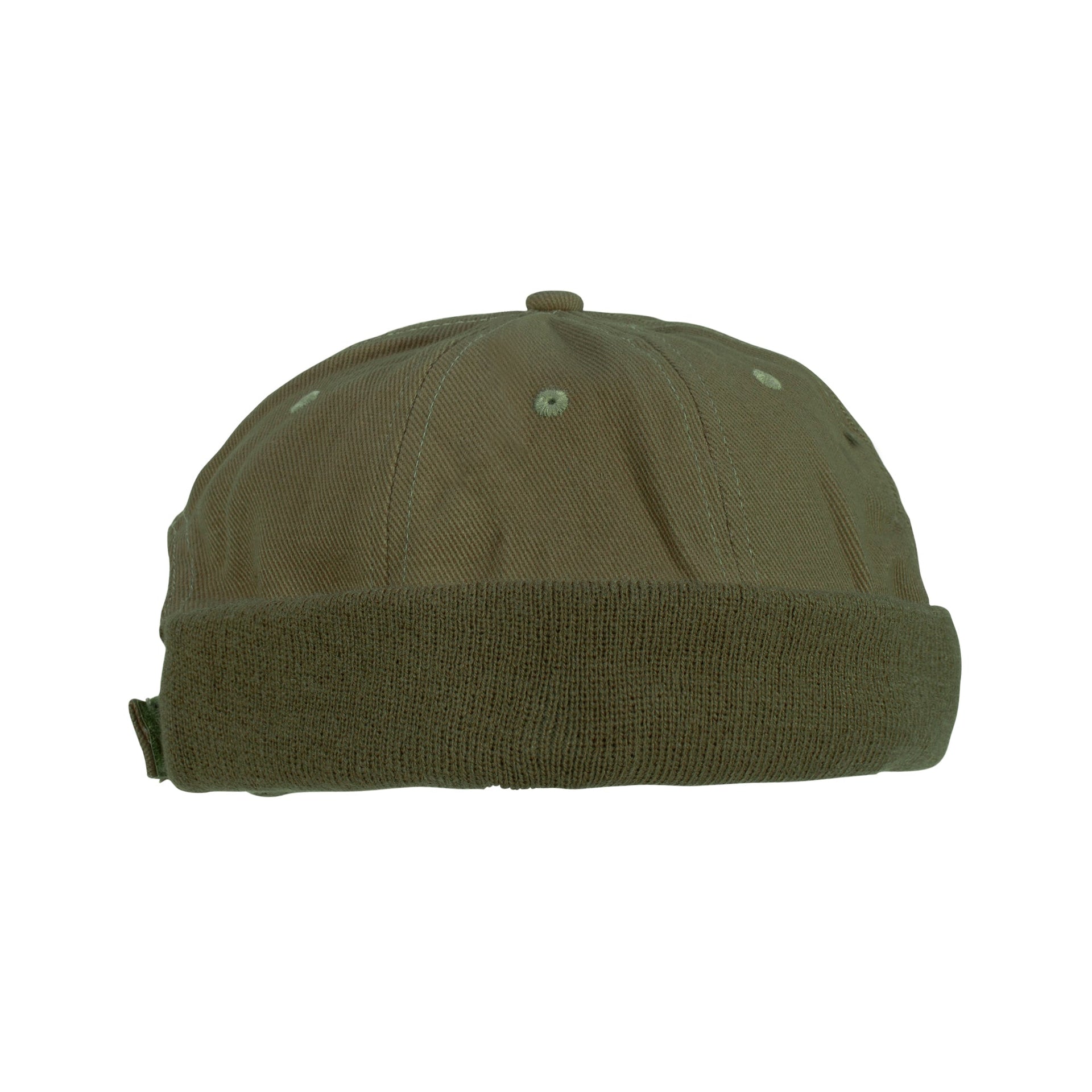 Bonnet marin
