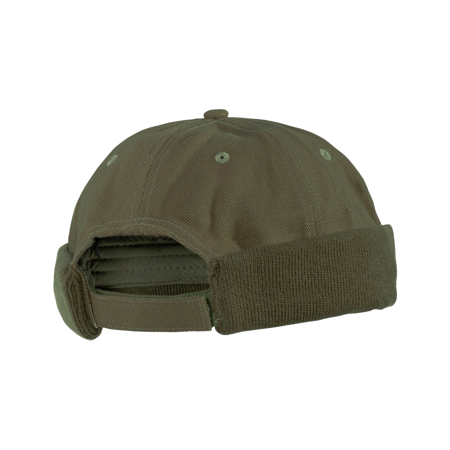 Bonnet marin