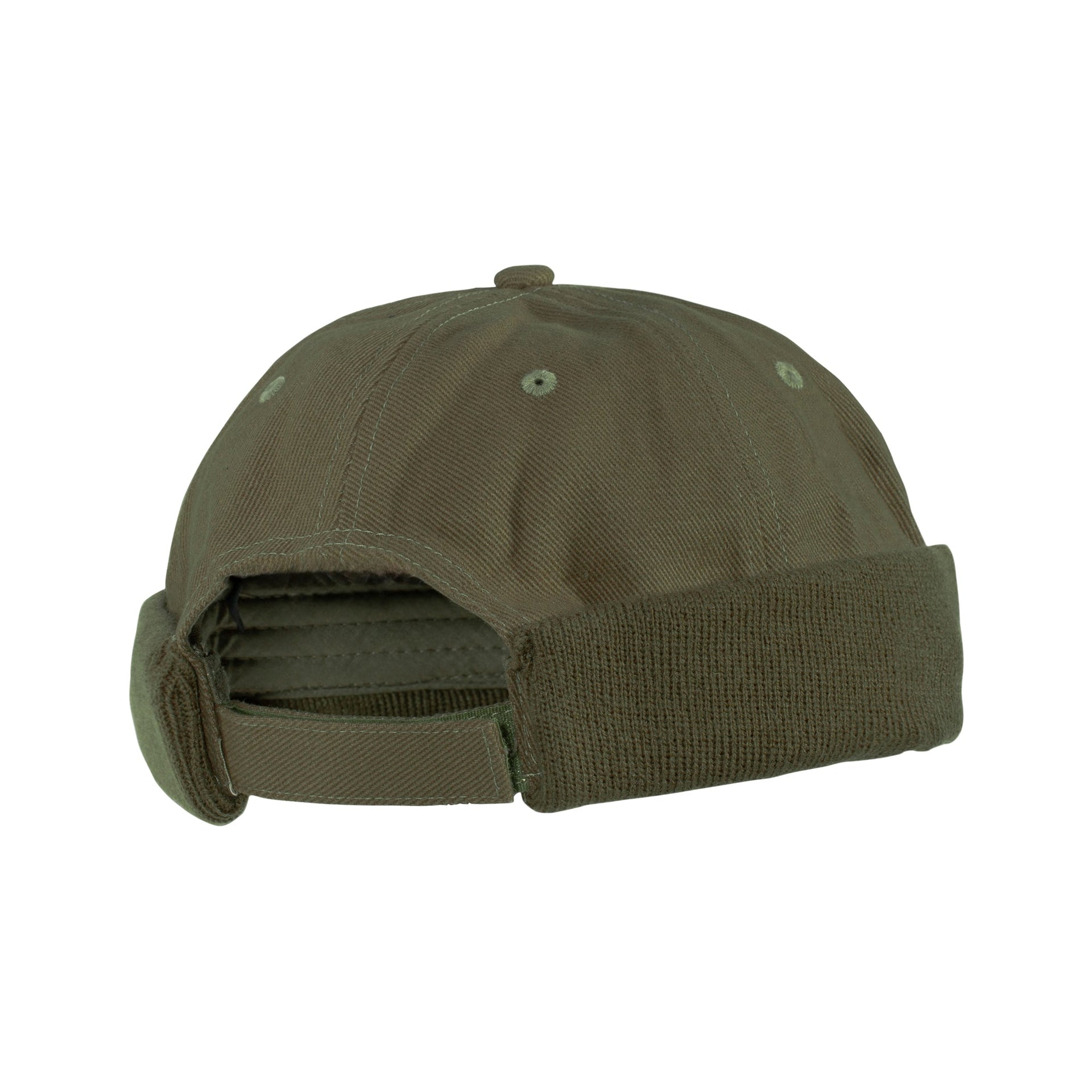 Bonnet marin