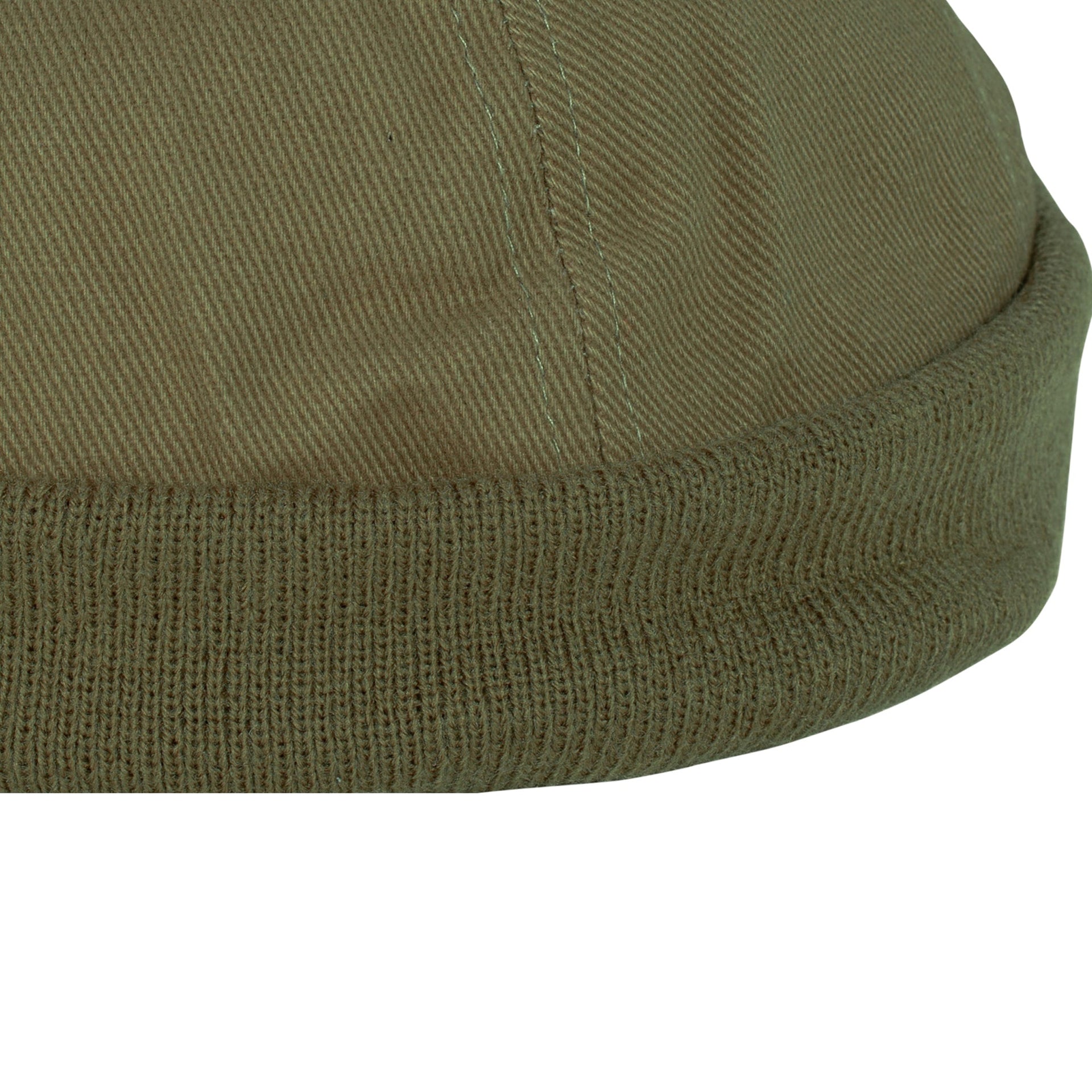 Bonnet marin