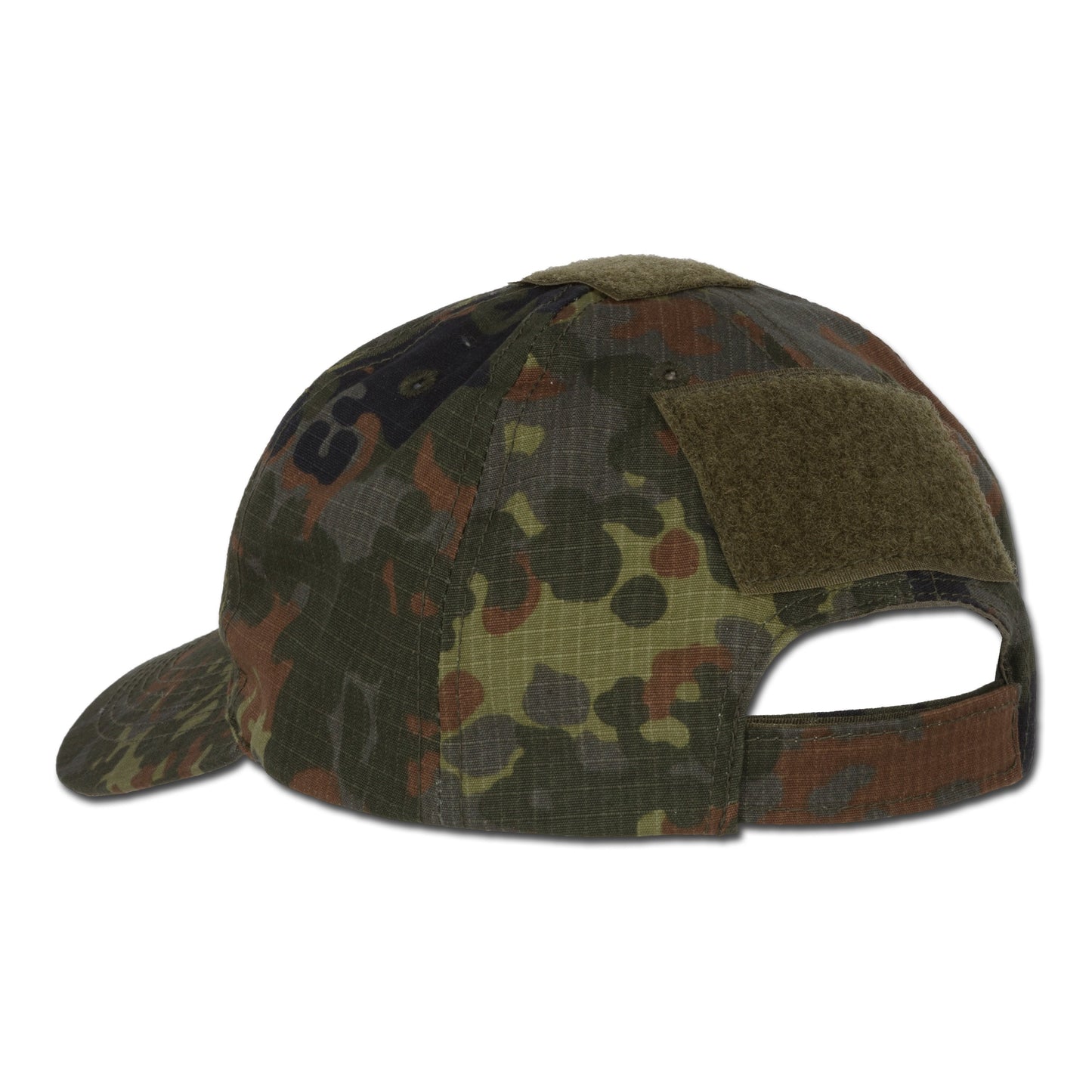 Casquette opérateur