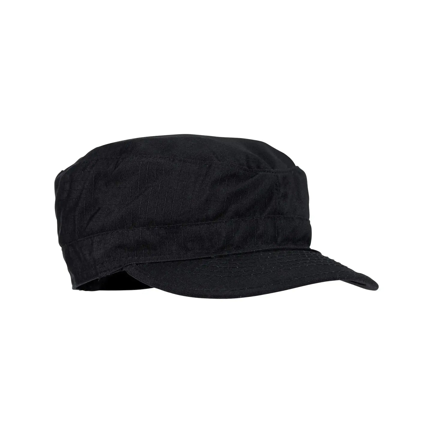 mfh-bdu-cap-ripstop-ansicht-1